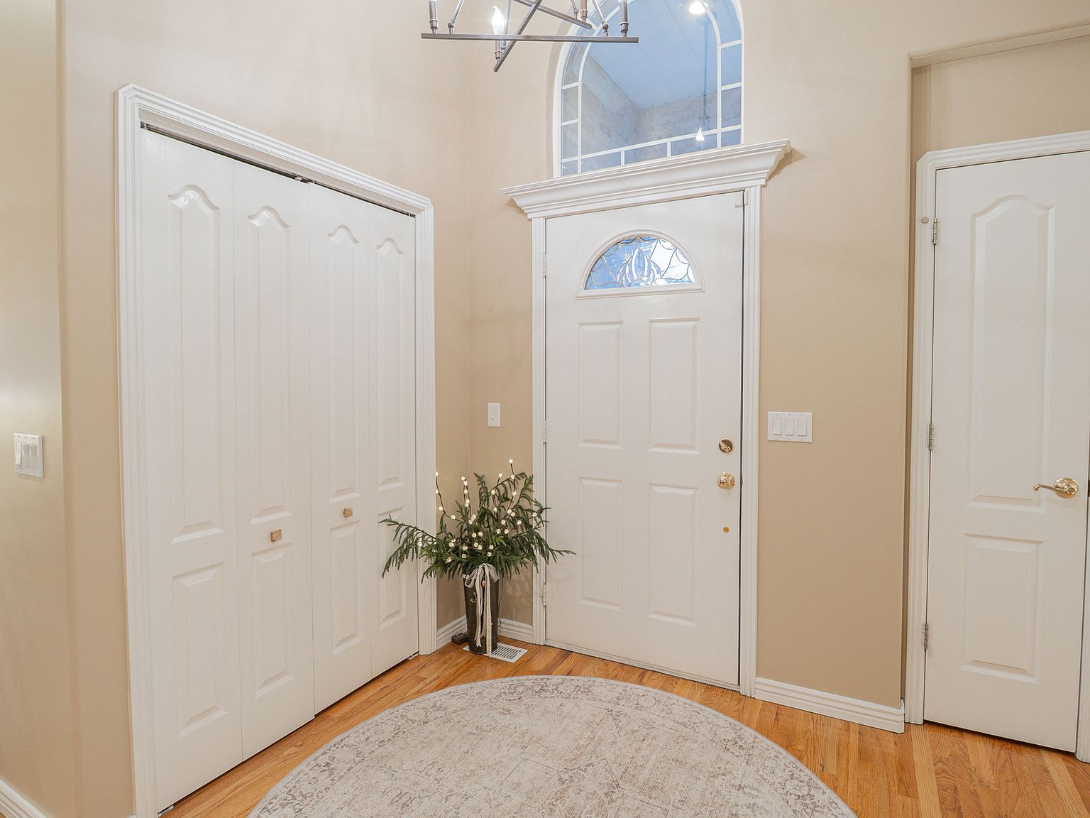 875 W 3950 S Riverdale, UT 84405 - Thumbnail 5