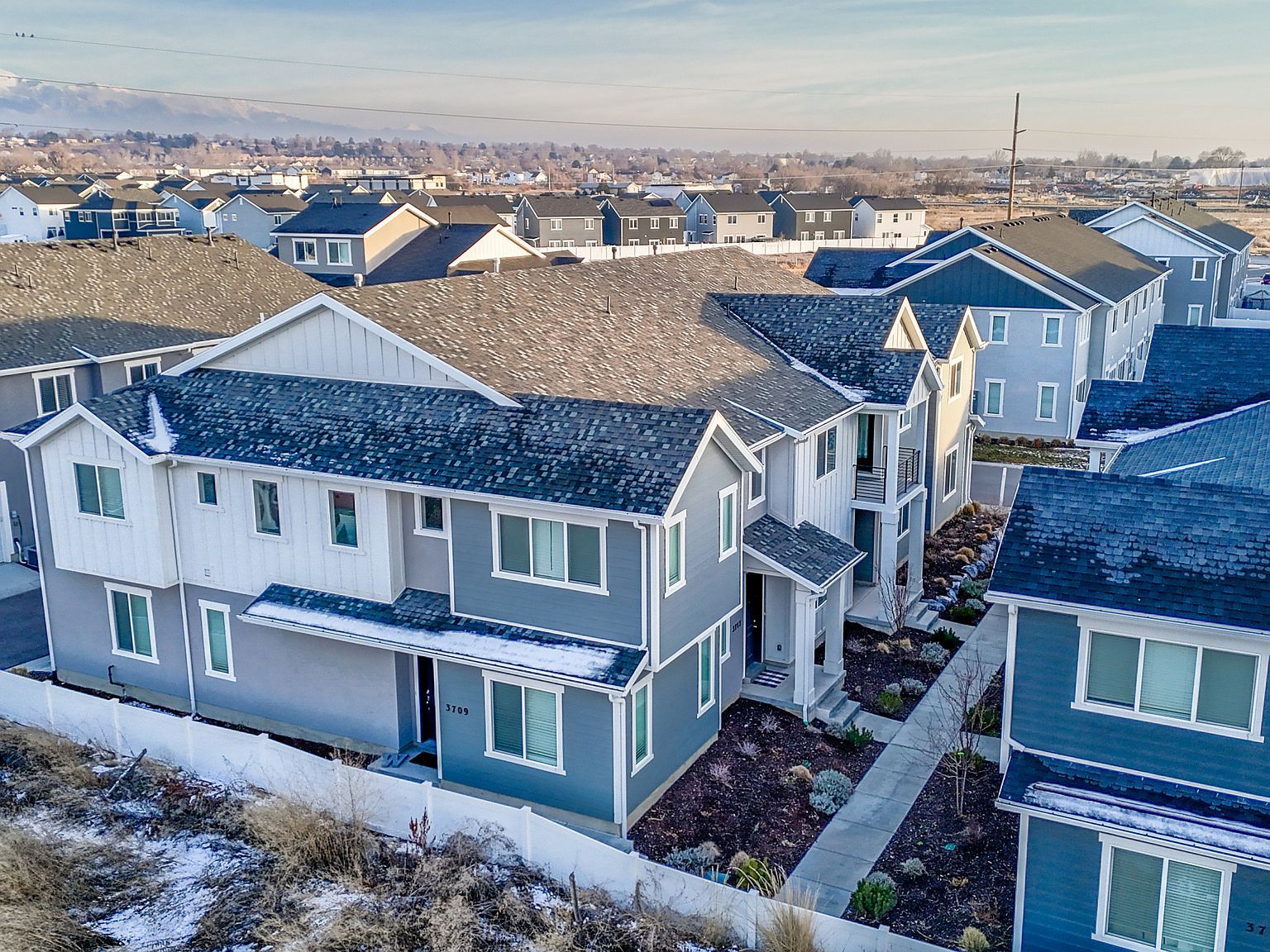 3713 S 3175 W West Haven, UT 84401 - Thumbnail 5