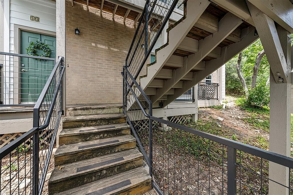 6600 Valleyside Rd #C-15 Austin, TX 78731 - Thumbnail 5