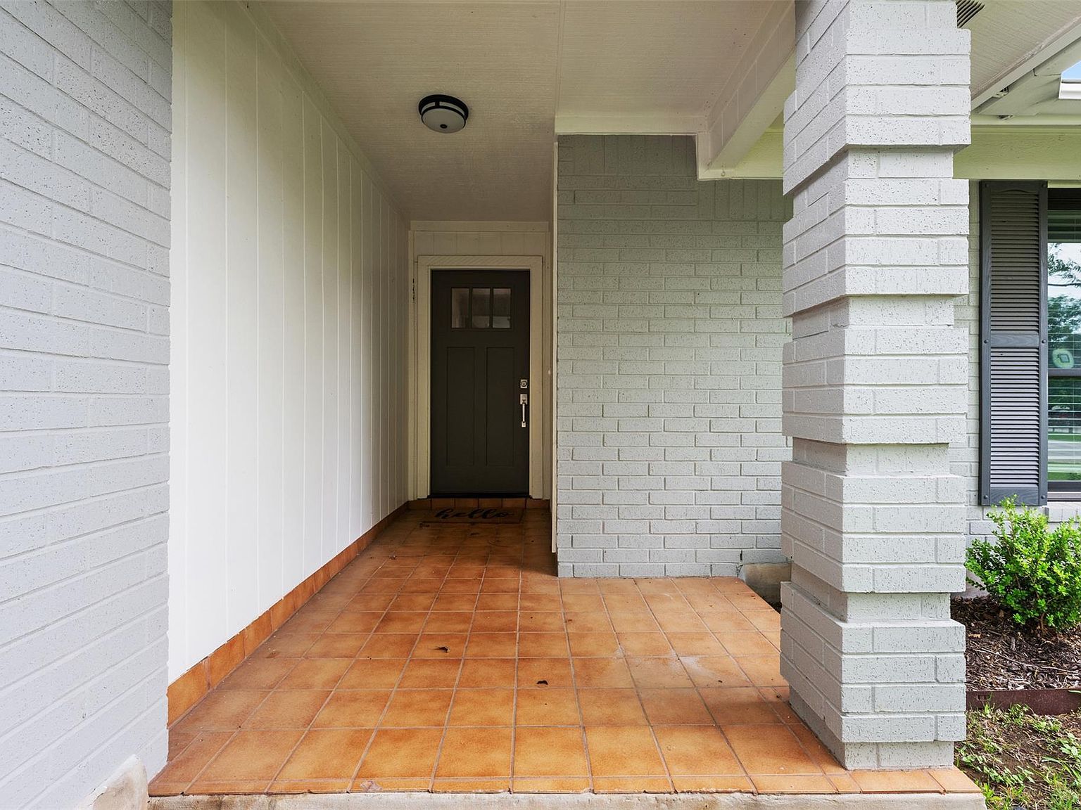 1003 Whispering Dr Round Rock, TX 78664 - Thumbnail 5