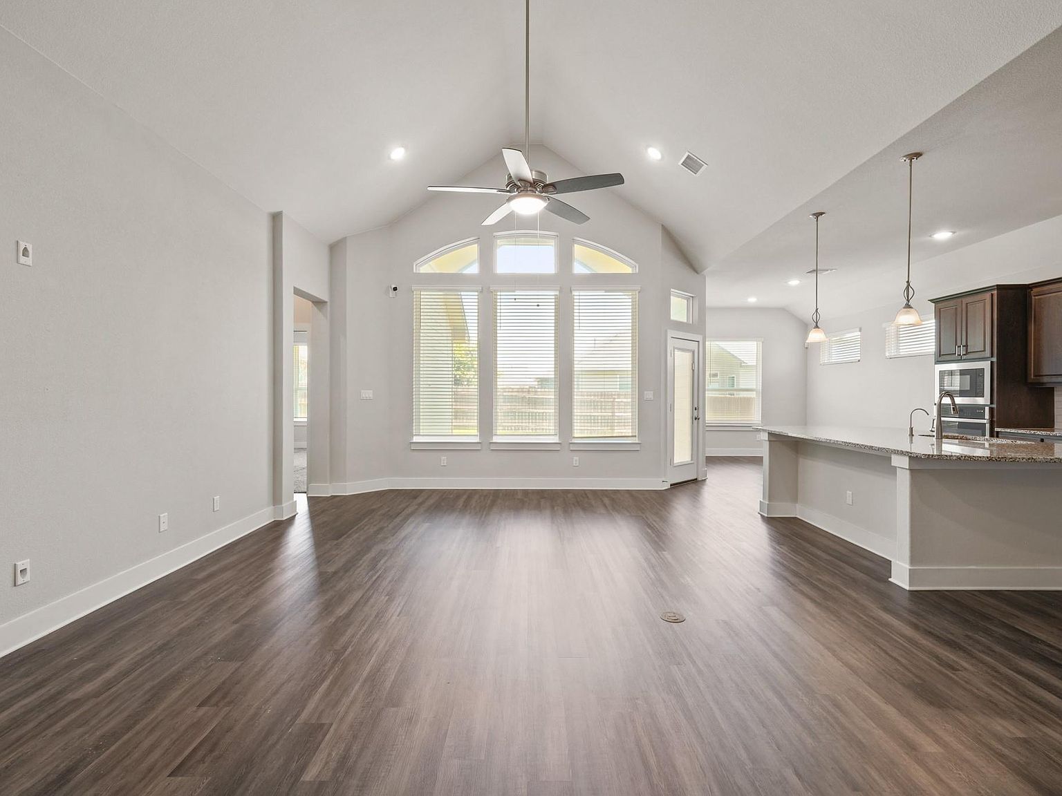 18017 Prato Dr Pflugerville, TX 78660 - Thumbnail 5