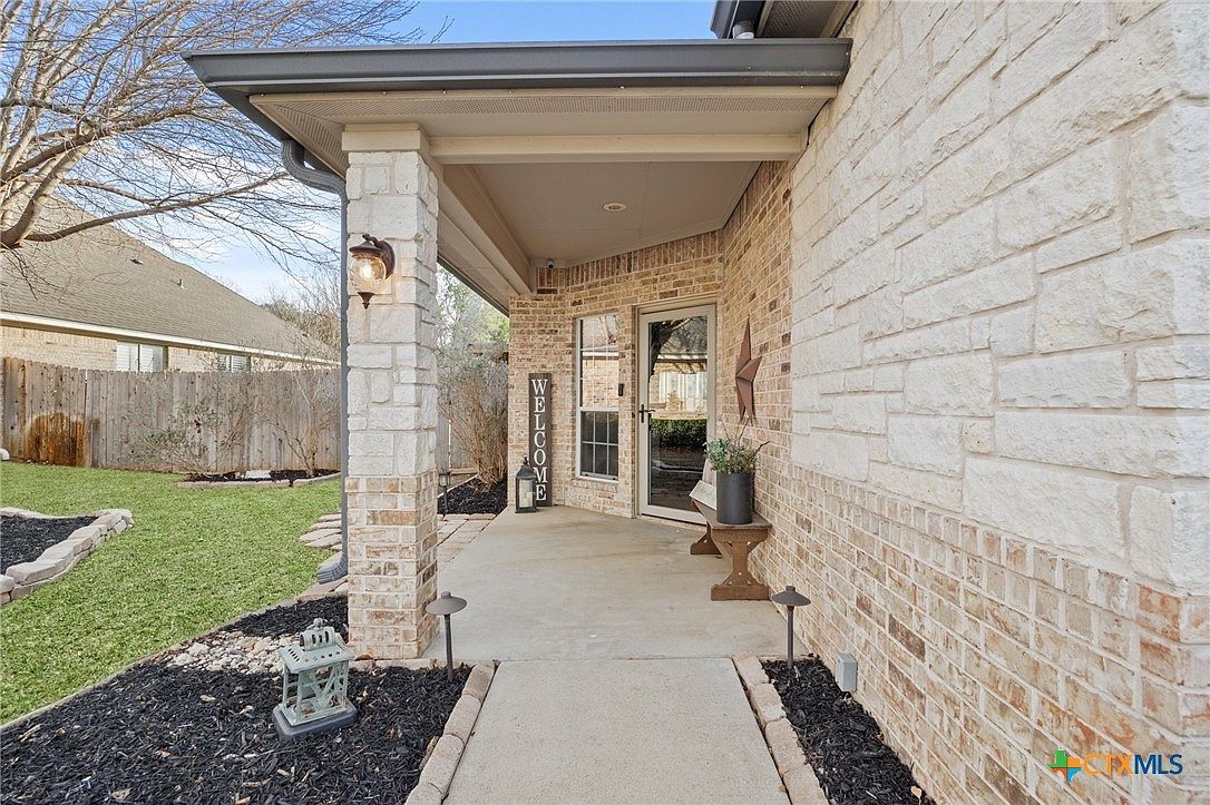 312 Ow Lowrey Salado, TX 76571 - Thumbnail 5