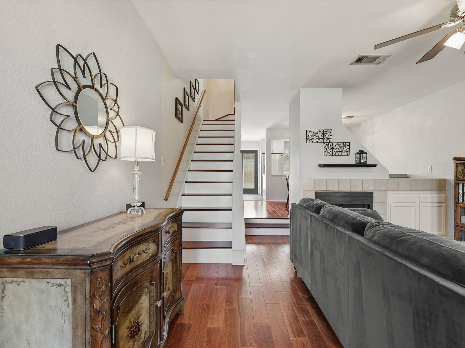 11901 Swearingen Dr APT 27 Austin, TX 78758 - Thumbnail 5