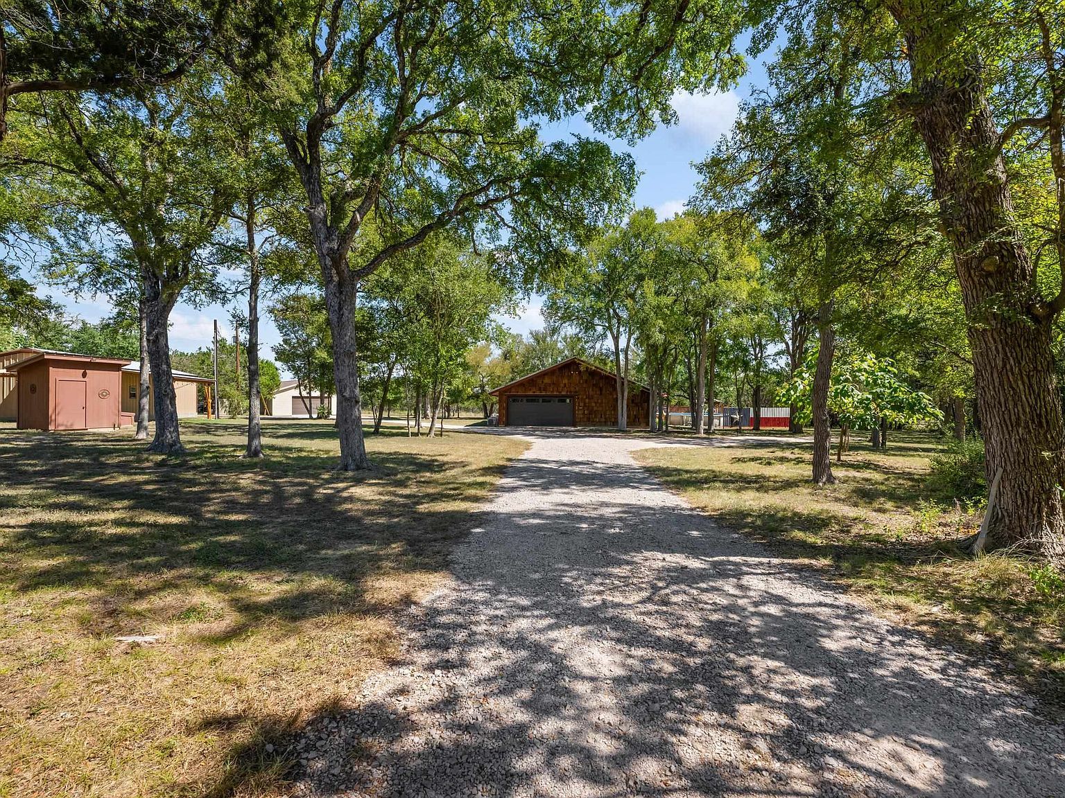 507 County Road 200 #D Burnet, TX 78611 - Thumbnail 5