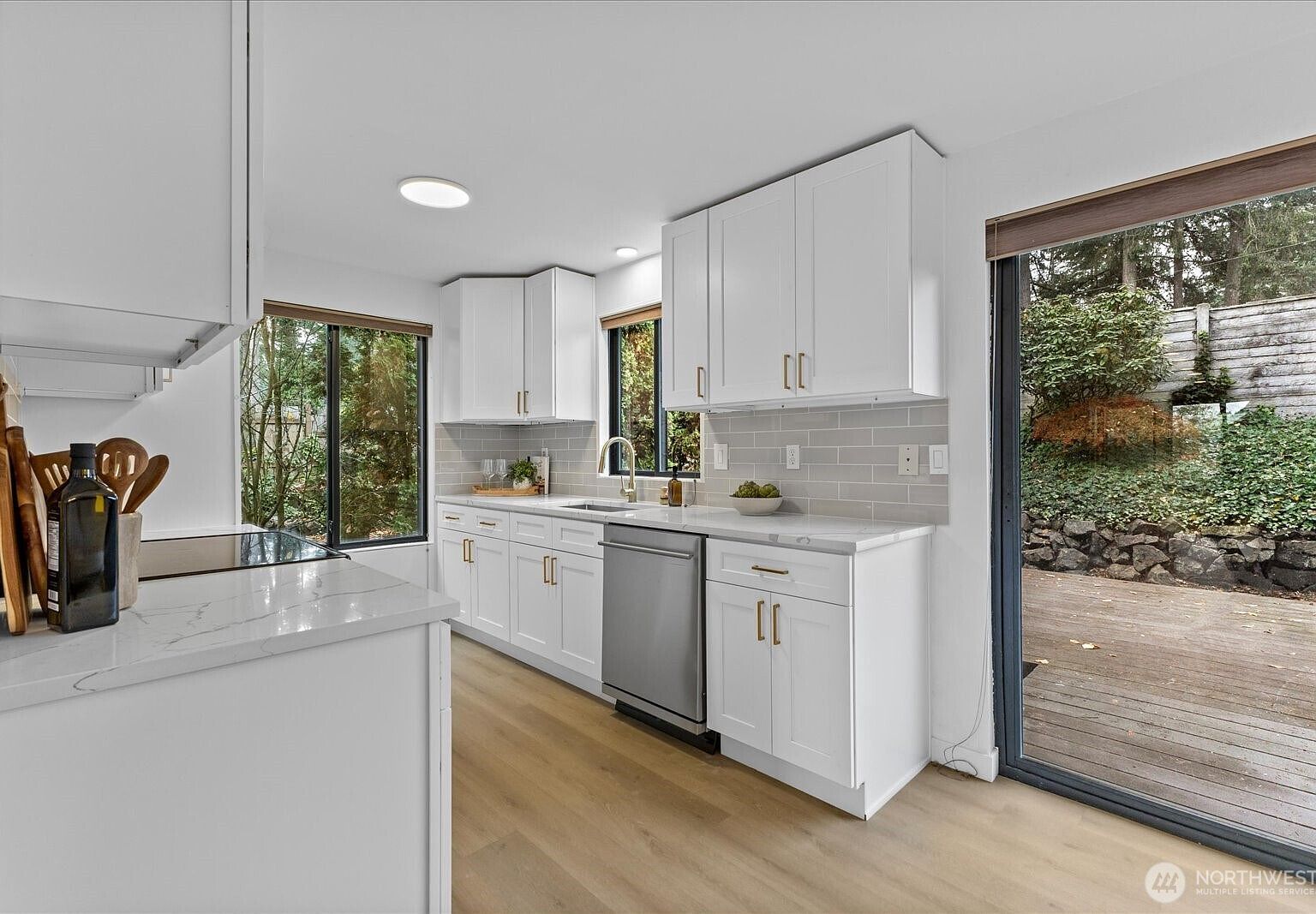 17303 Spanaway Loop Rd S UNIT 7 Spanaway, WA 98387 - Thumbnail 5