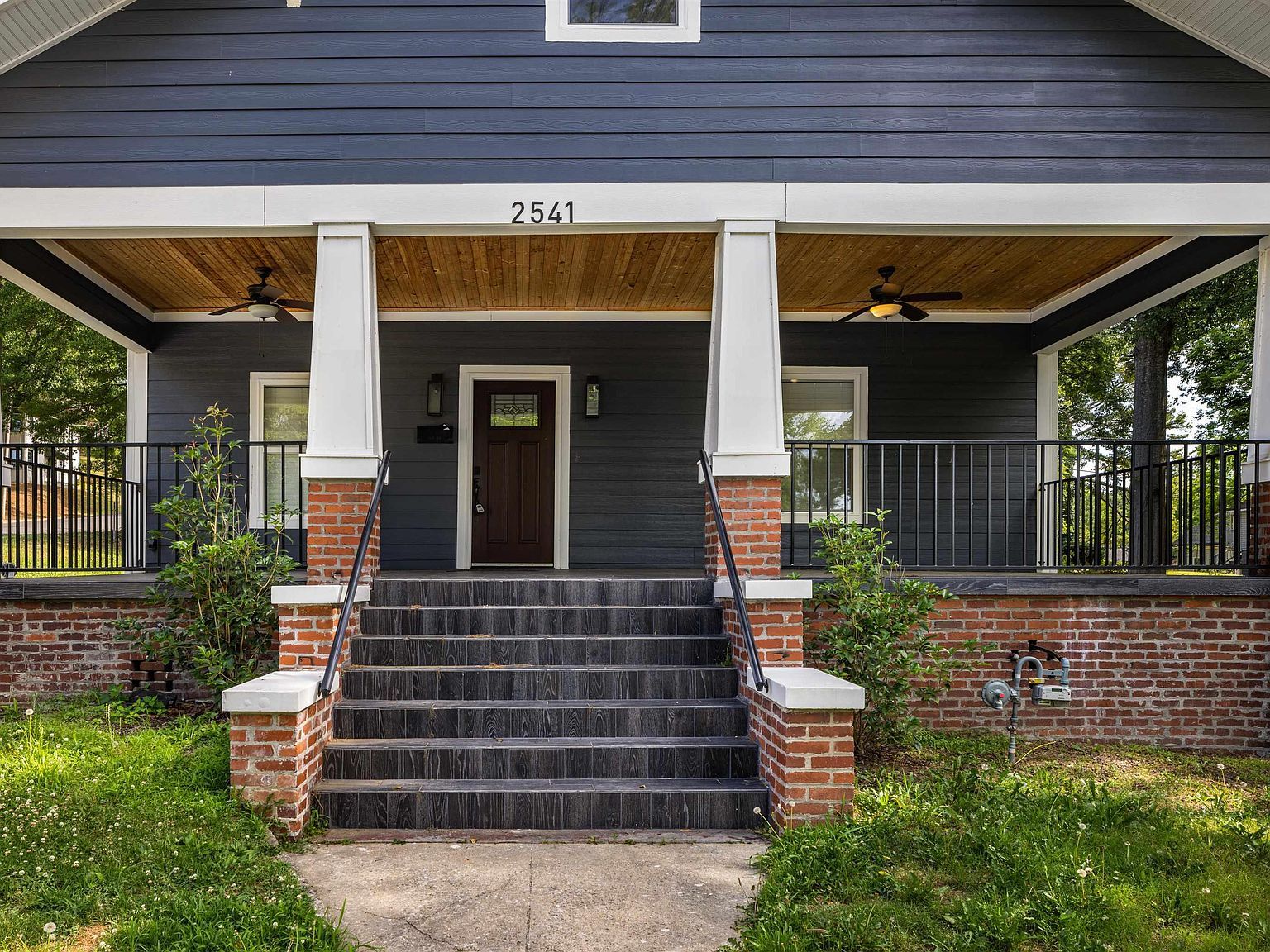 2541 20th St Birmingham, AL 35208 - Thumbnail 5