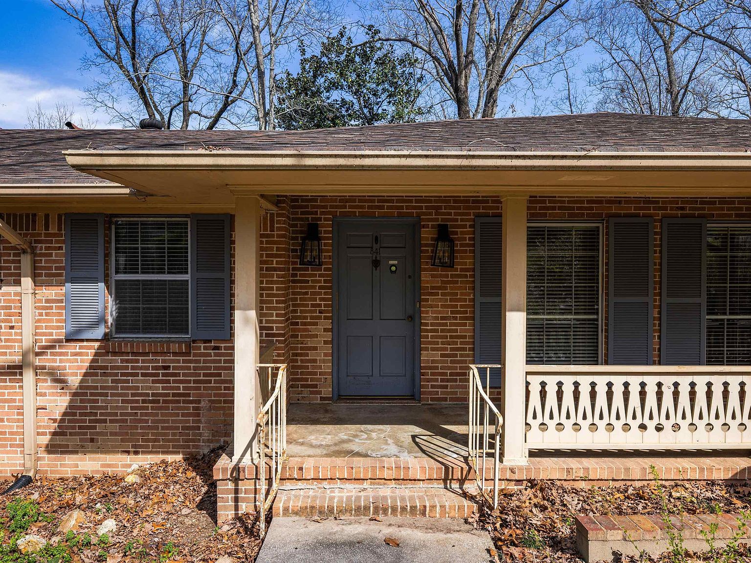 841 Hickory St Birmingham, AL 35206 - Thumbnail 5