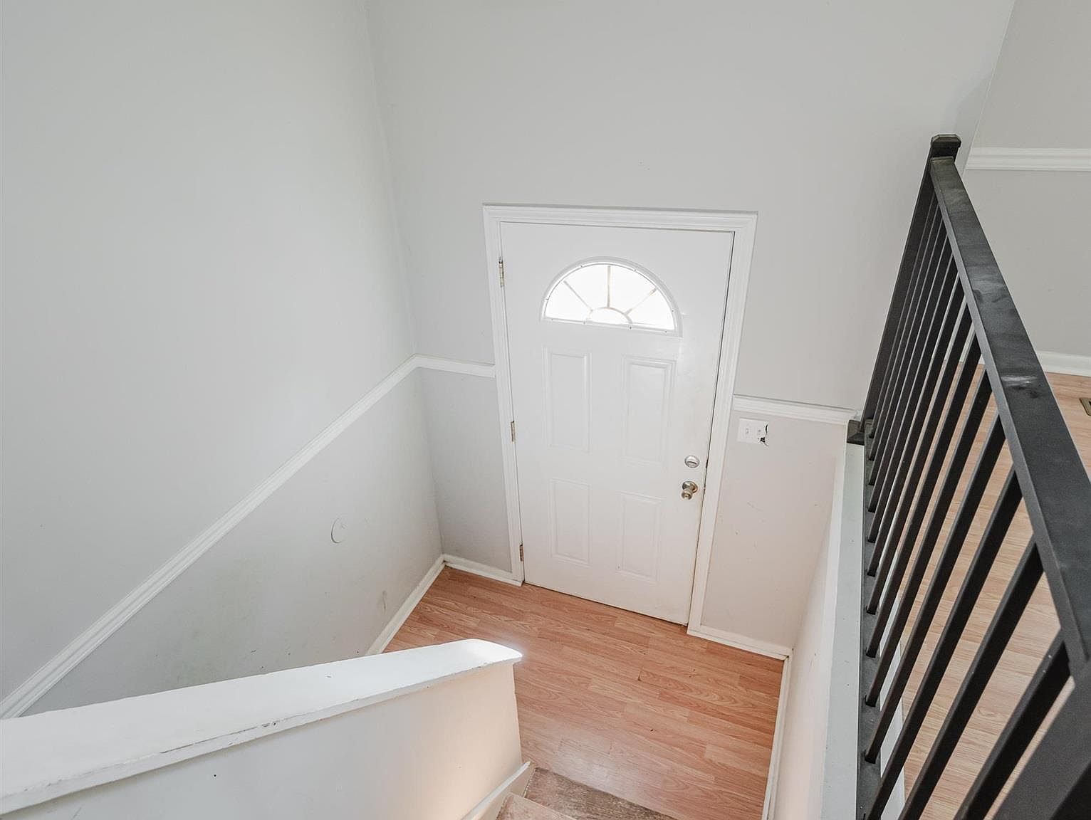 4778 Elfreth Johnson Rd Birmingham, AL 35215 - Thumbnail 5