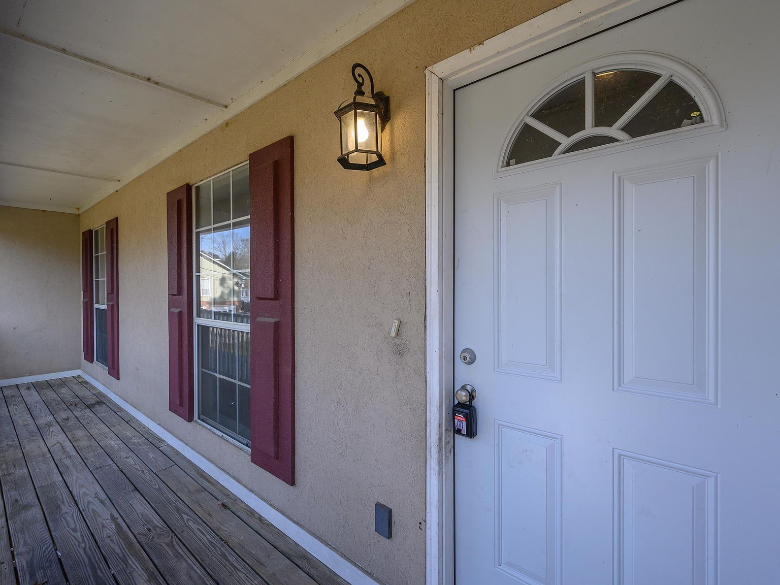 1402 Sardis Rd Gardendale, AL 35071 - Thumbnail 5