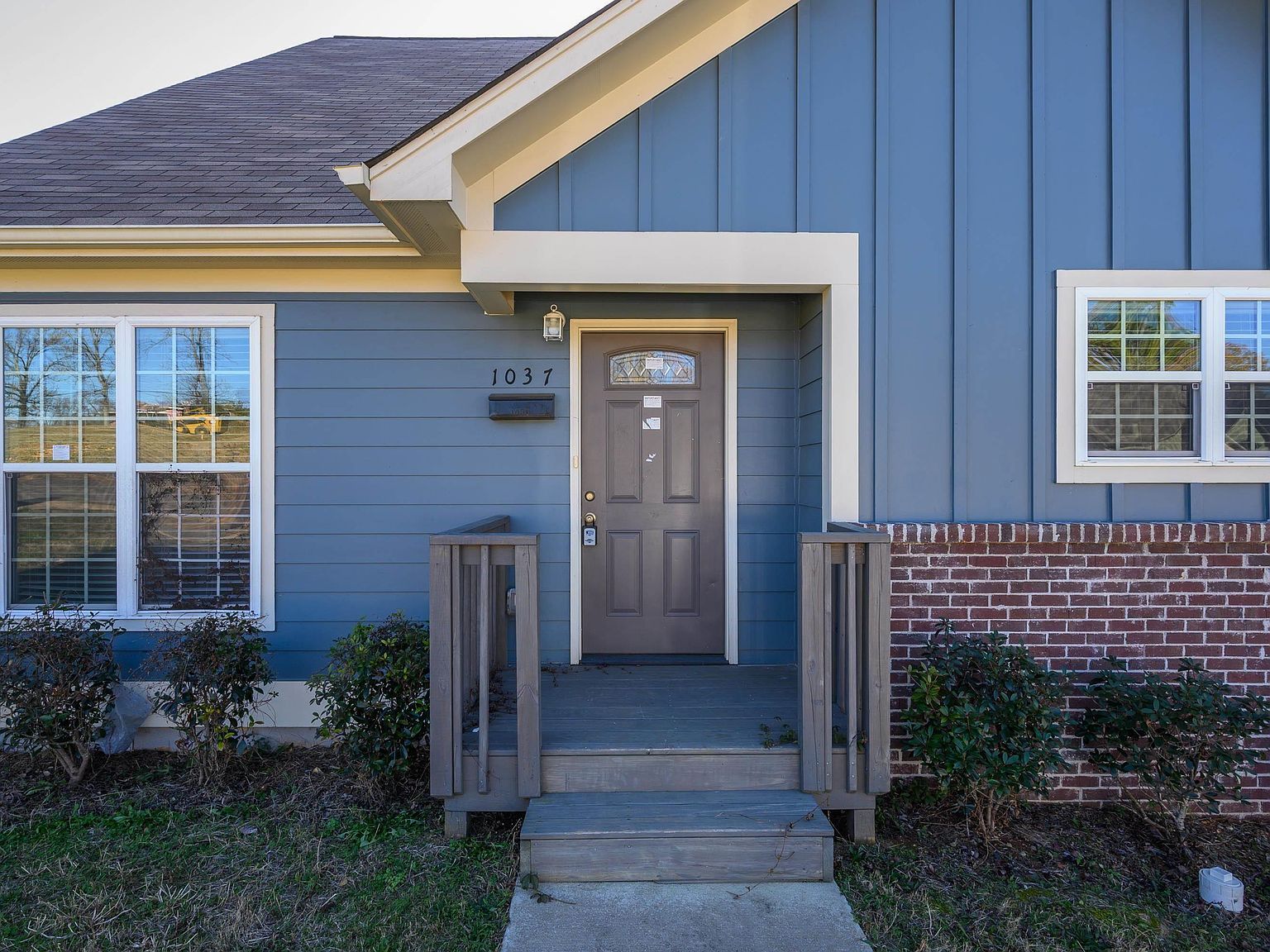 1037 W 51st St Birmingham, AL 35208 - Thumbnail 5