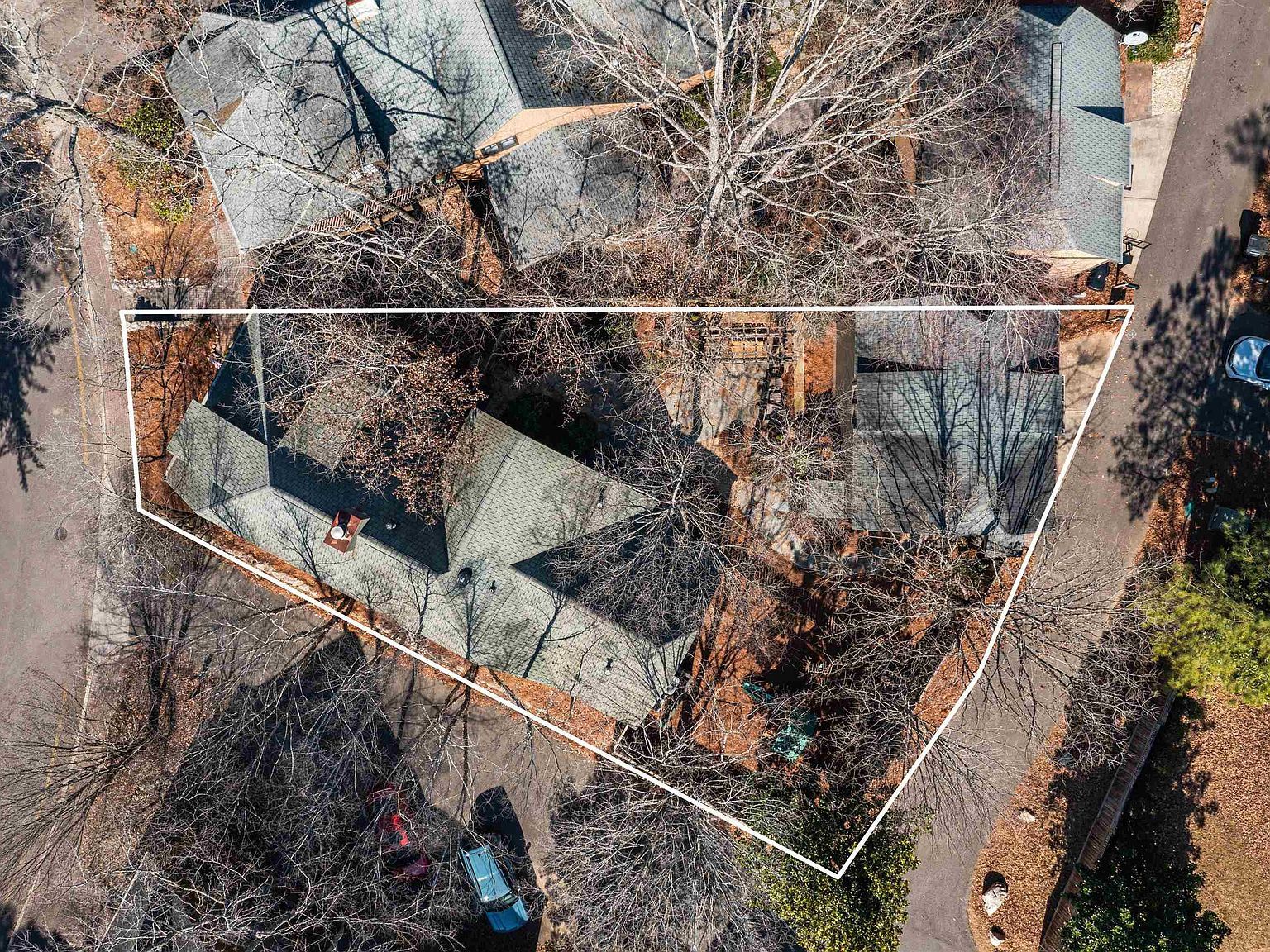 98 Hawthorn St Birmingham, AL 35242 - Thumbnail 5