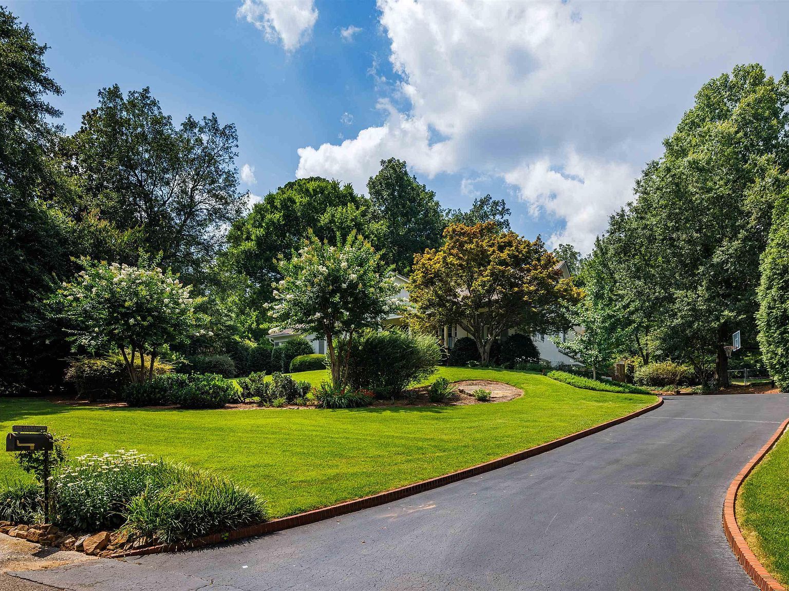 3416 Springhill Rd Mountain Brook, AL 35223 - Thumbnail 5