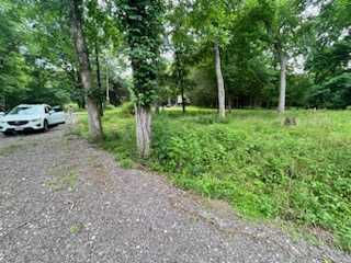 4 Wichita Circle, Huntsville, TX, USA, 77320 - Thumbnail 5