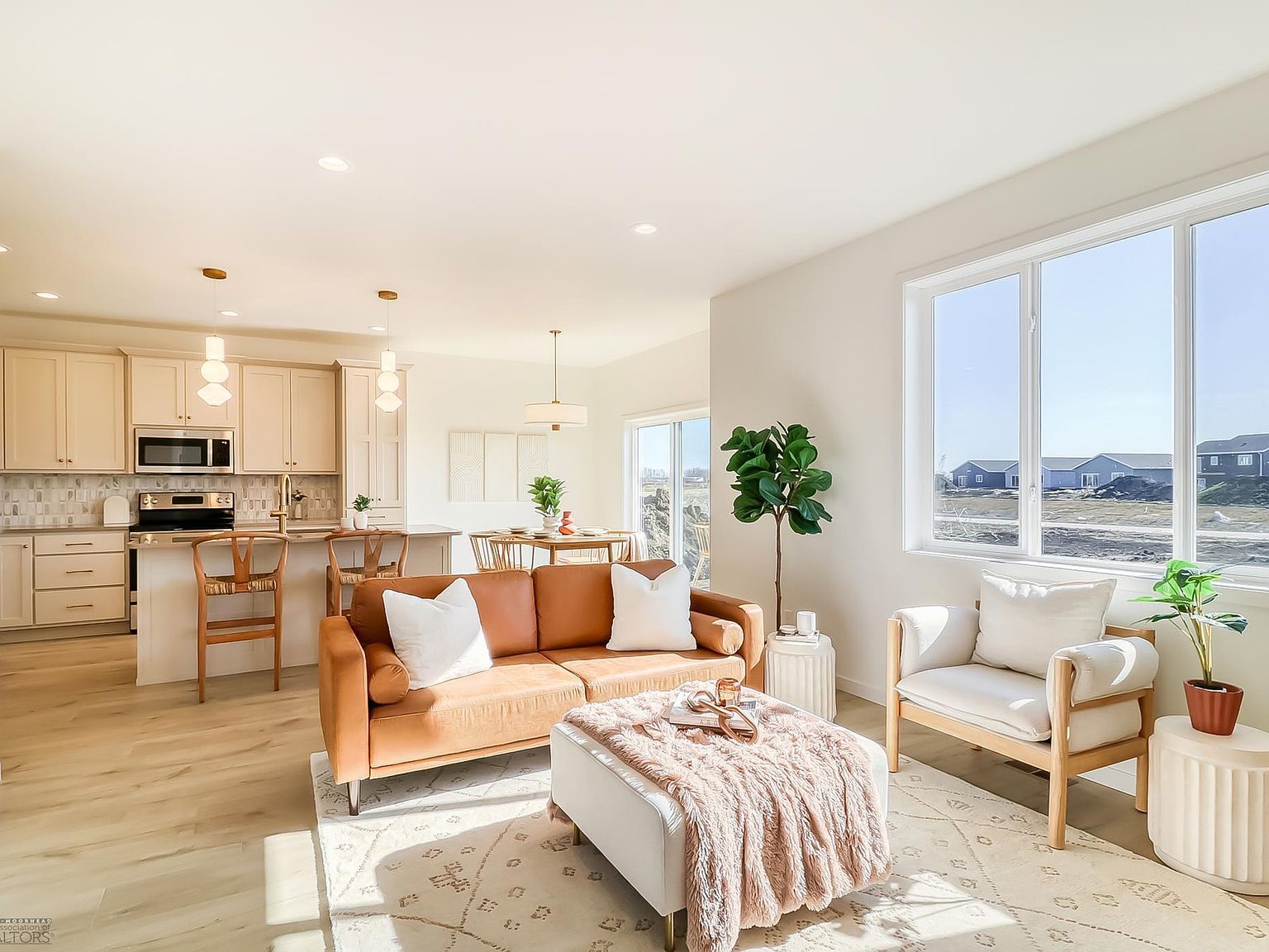 6761 Samuel Dr Horace, ND 58047 - Thumbnail 5