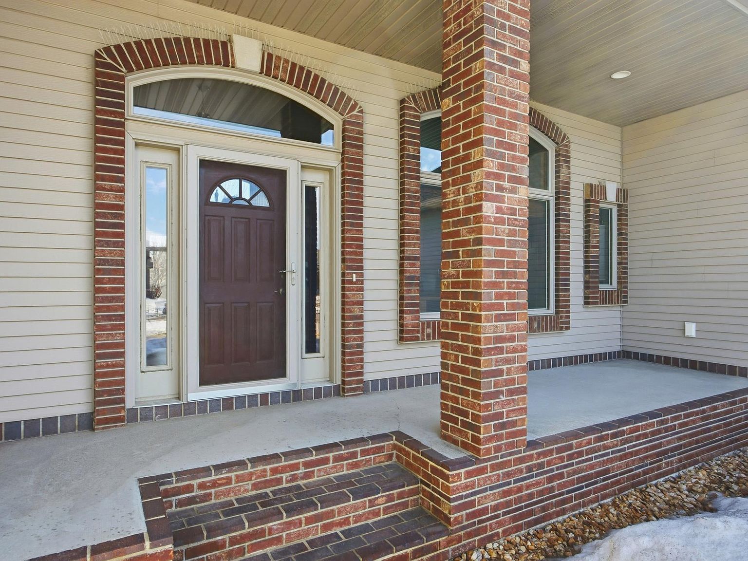 1929 Pentland St West Fargo, ND 58078 - Thumbnail 5