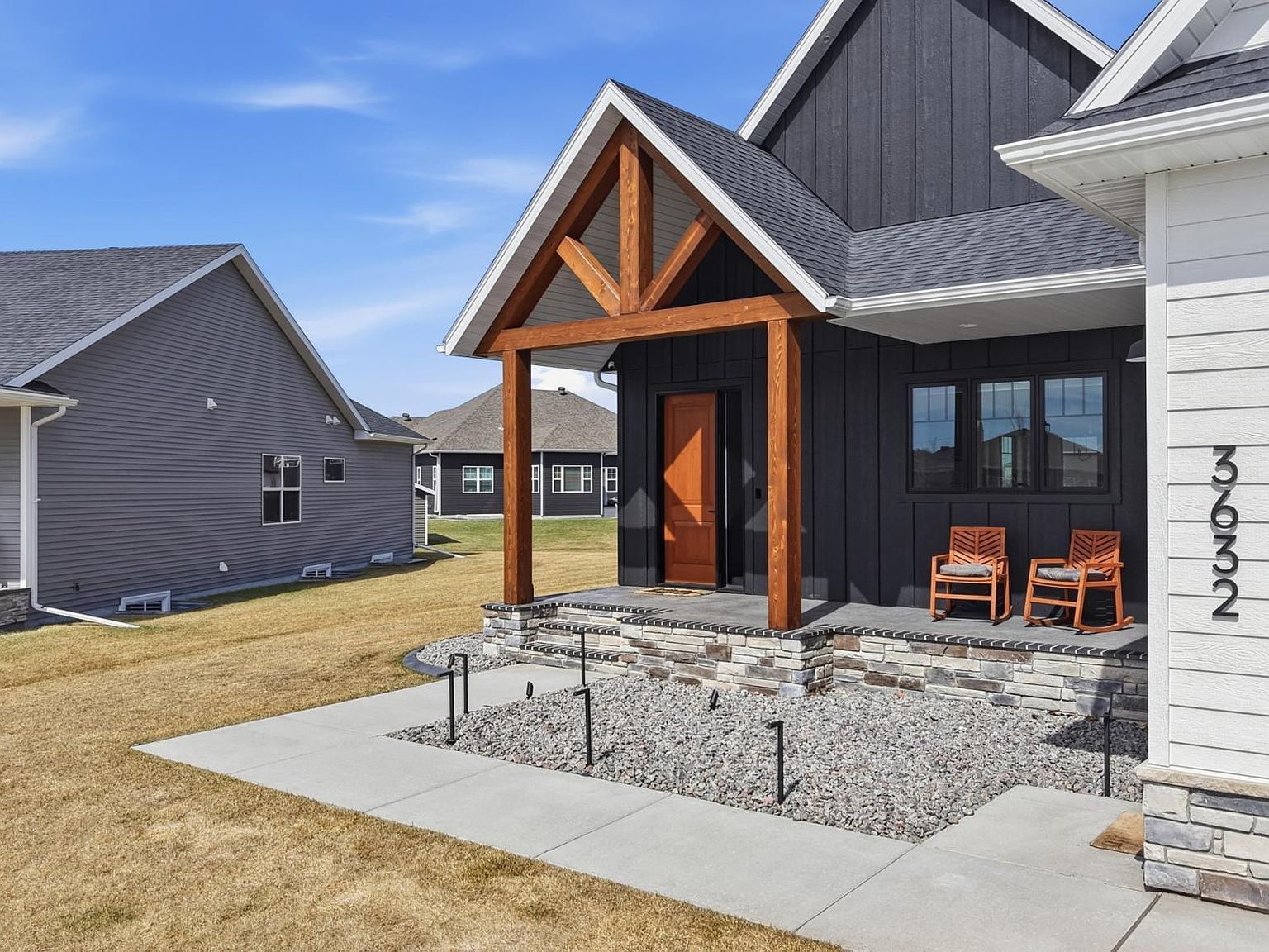 3632 Crimson Loop S Fargo, ND 58104 - Thumbnail 5