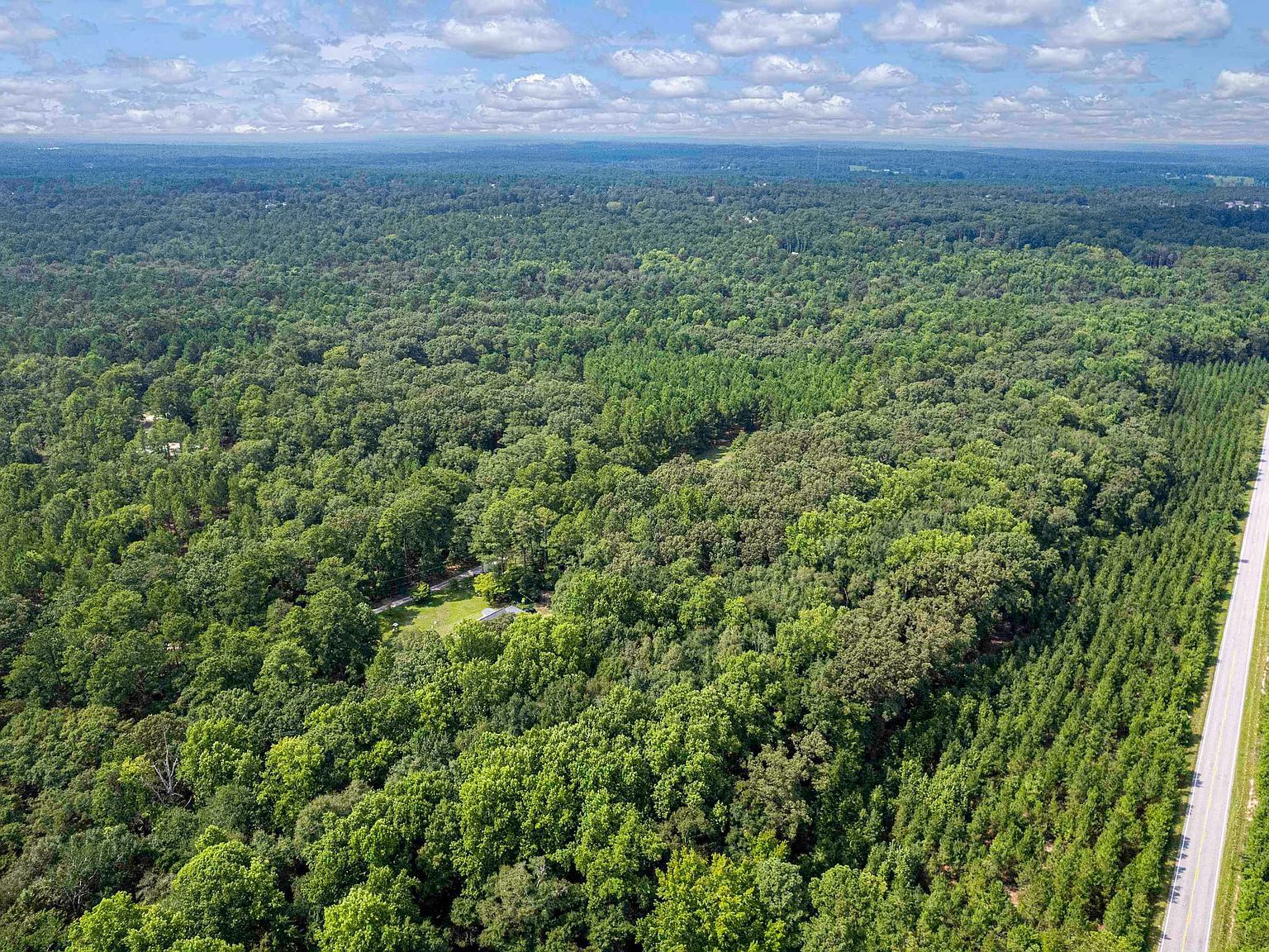 0 Bookman Rd Elgin, SC 29045 - Thumbnail 5