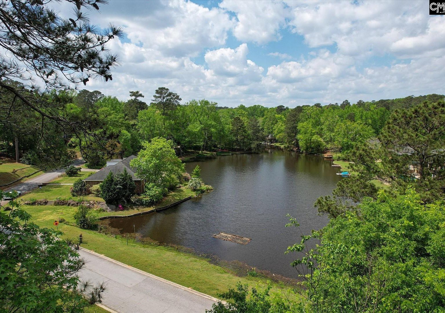 0 Quail Hollow Ln West Columbia, SC 29169 - Thumbnail 5