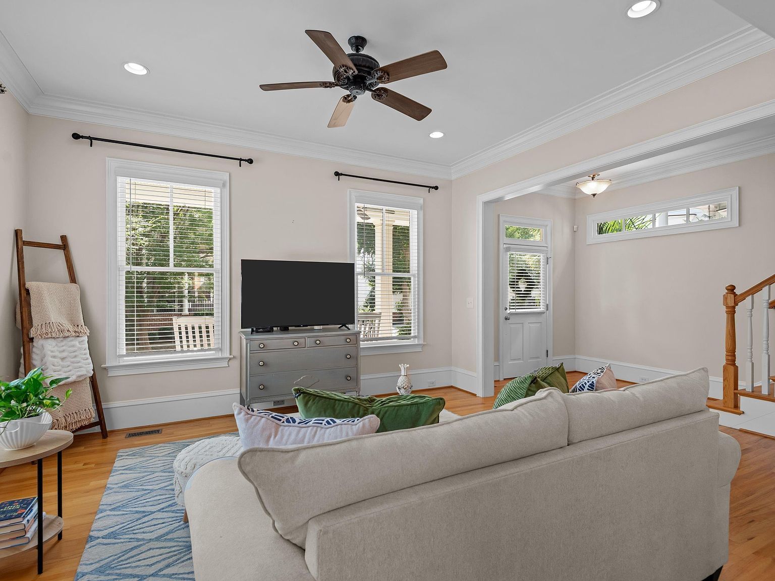 8 Gillon Ln Elgin, SC 29045 - Thumbnail 5