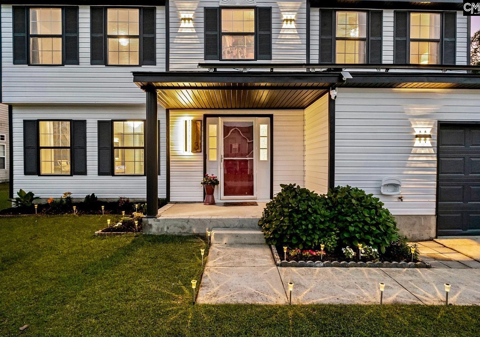 113 Berry Dr West Columbia, SC 29170 - Thumbnail 5