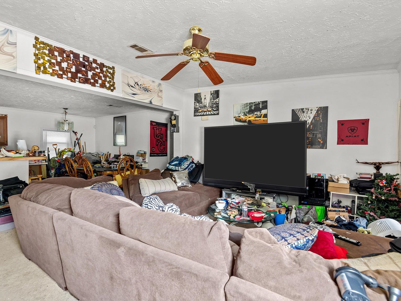 204 Heron Dr Columbia, SC 29203 - Thumbnail 5