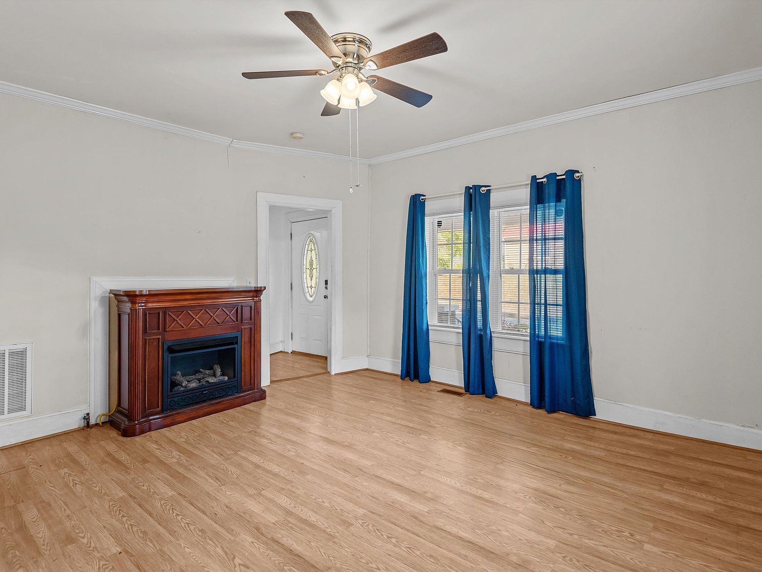 821 Crosson St Newberry, SC 29108 - Thumbnail 5