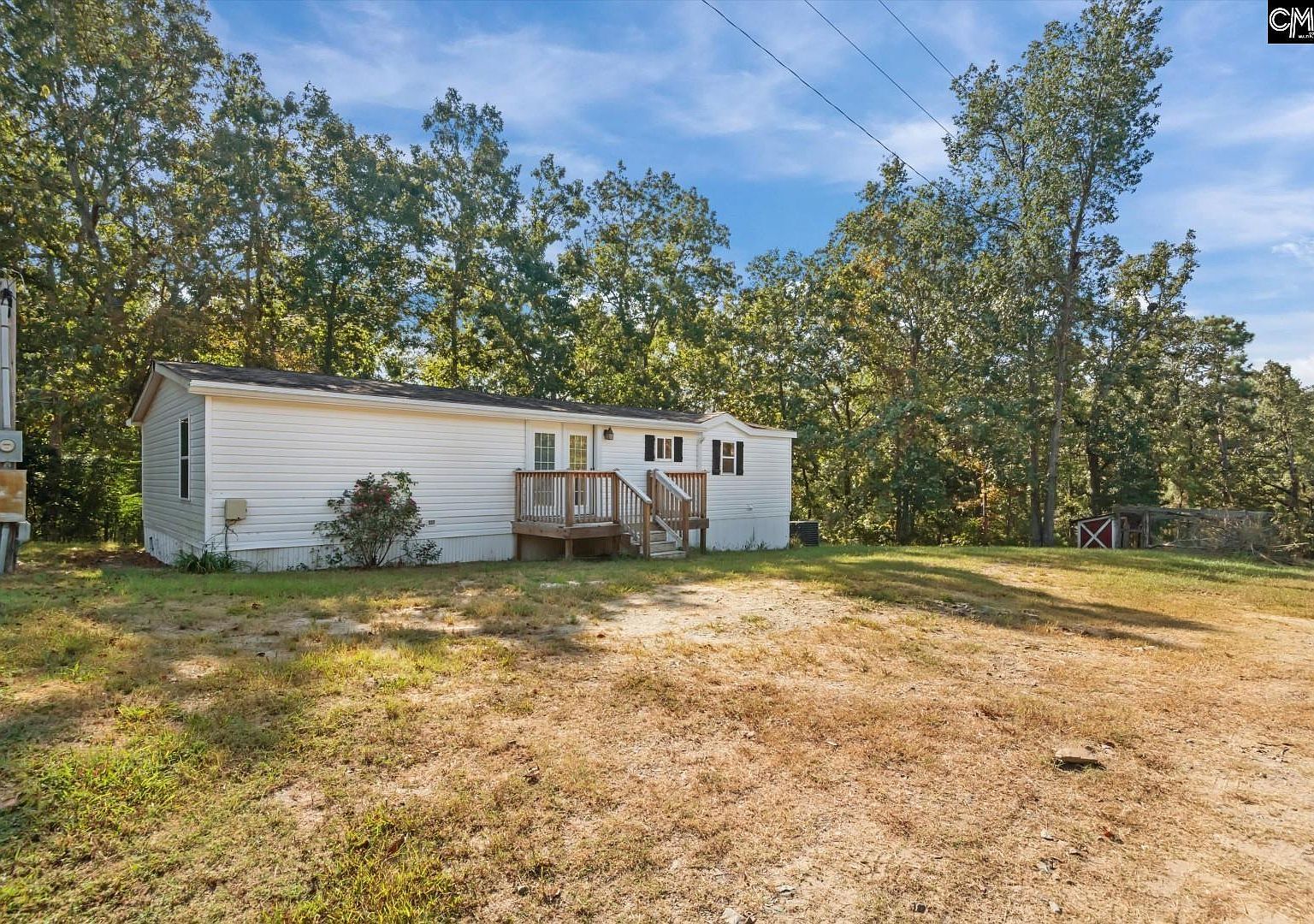 573 Canasta Dr Gilbert, SC 29054 - Thumbnail 5