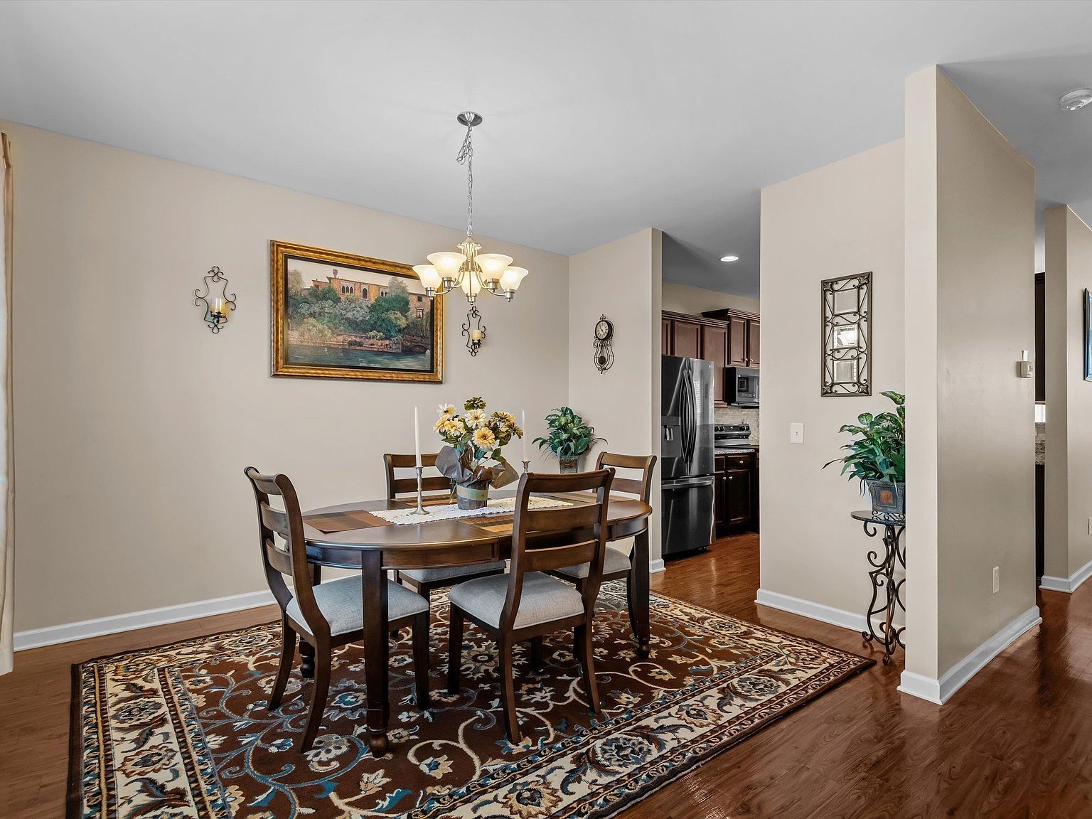 924 Picotee Ct Blythewood, SC 29016 - Thumbnail 5