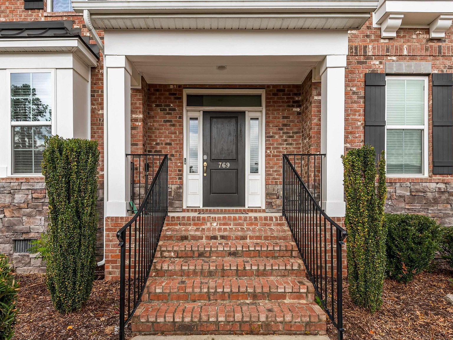 769 Broad Leaf Dr Elgin, SC 29045 - Thumbnail 5