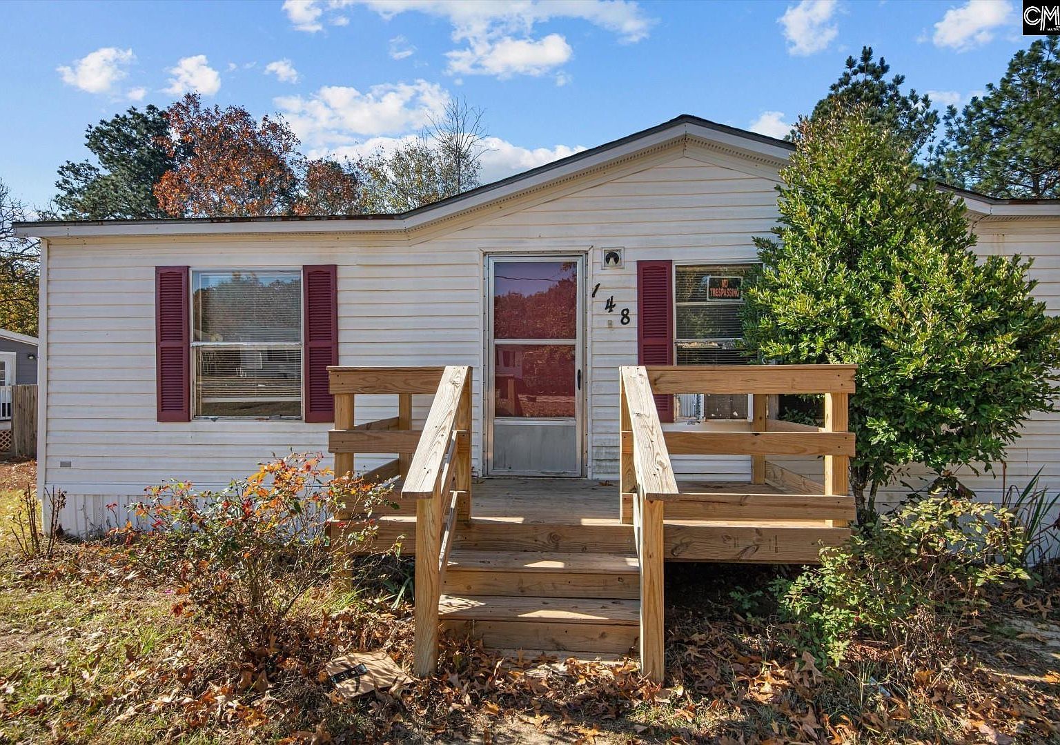 148 Glencrest Dr Gaston, SC 29053 - Thumbnail 5