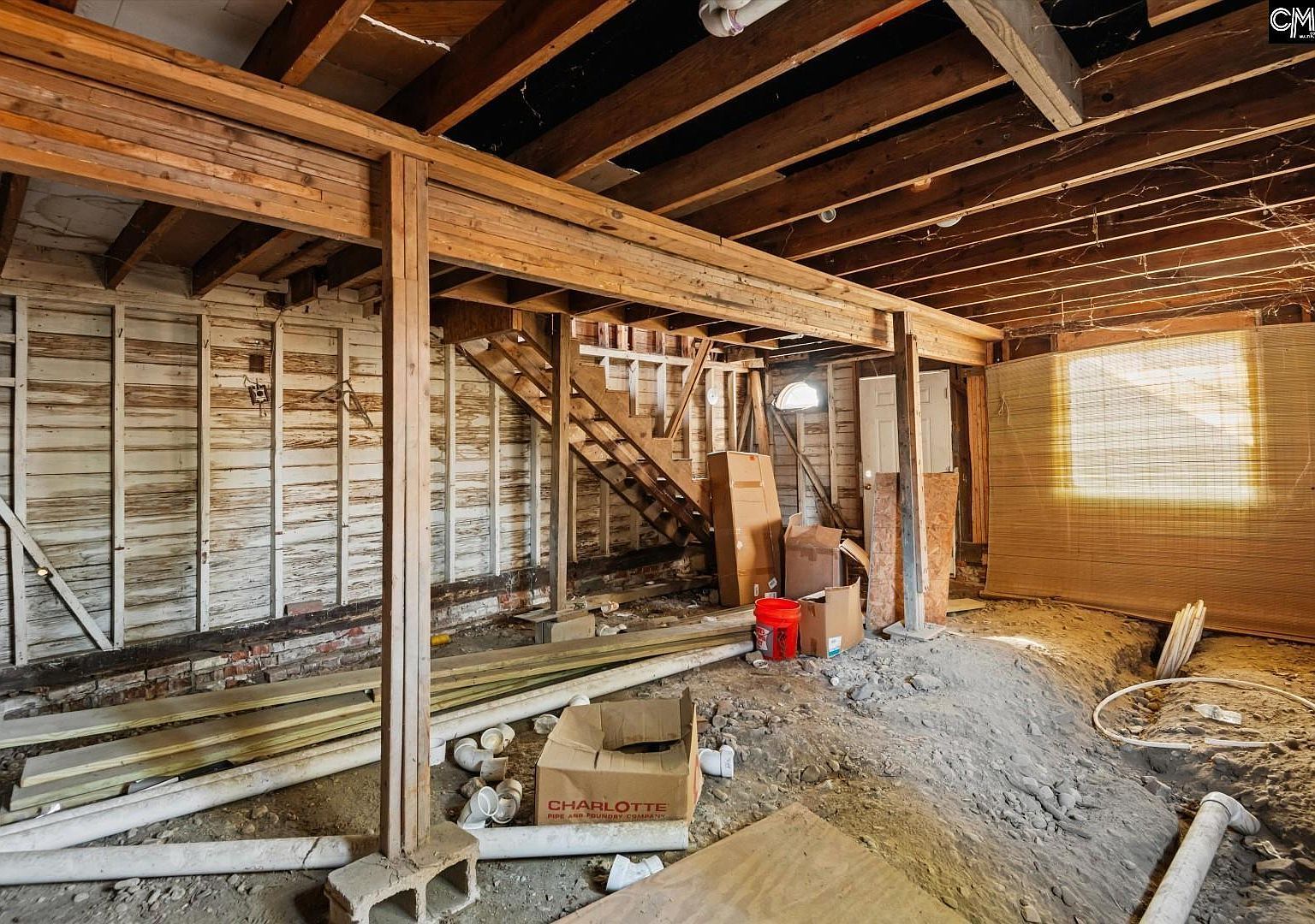 3806 Grand St Columbia, SC 29203 - Thumbnail 5