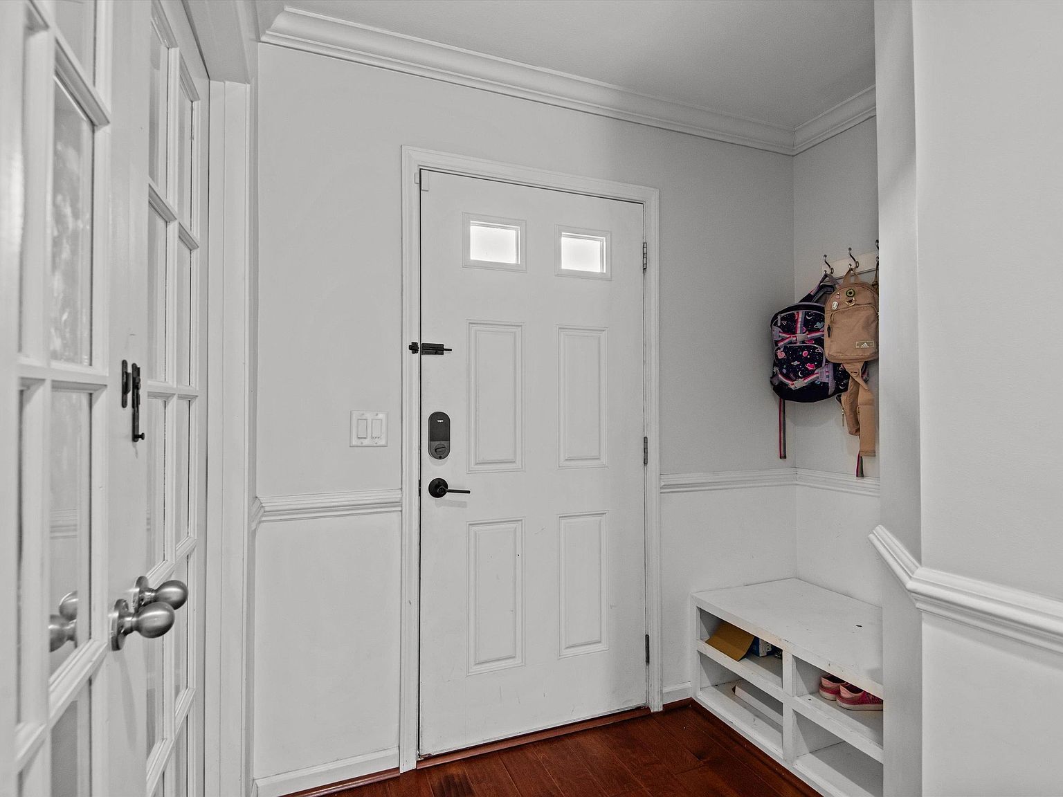 8 Genesis Ln Camden, SC 29020 - Thumbnail 5