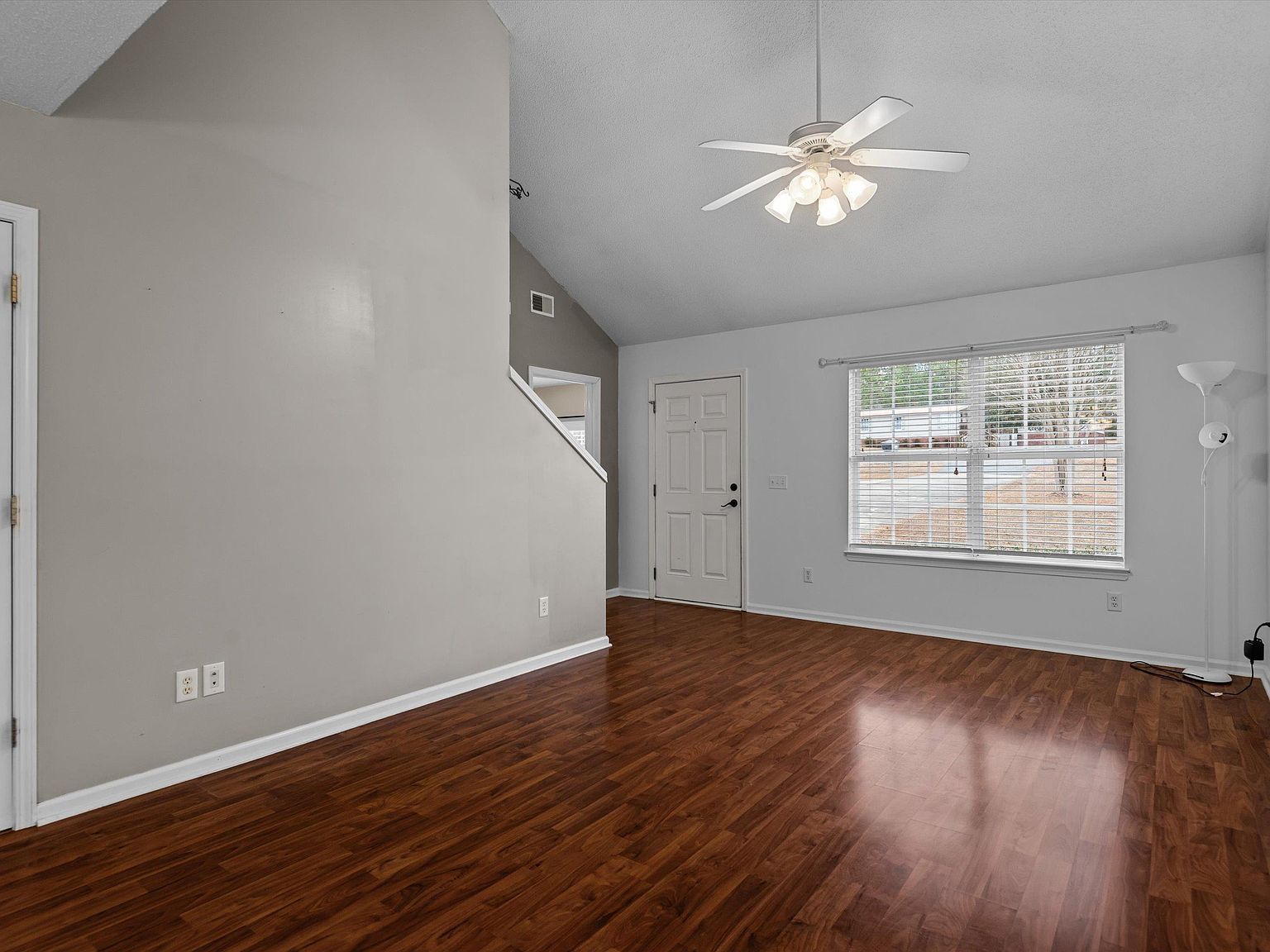 885 Bush Berry Rd Pelion, SC 29123 - Thumbnail 5