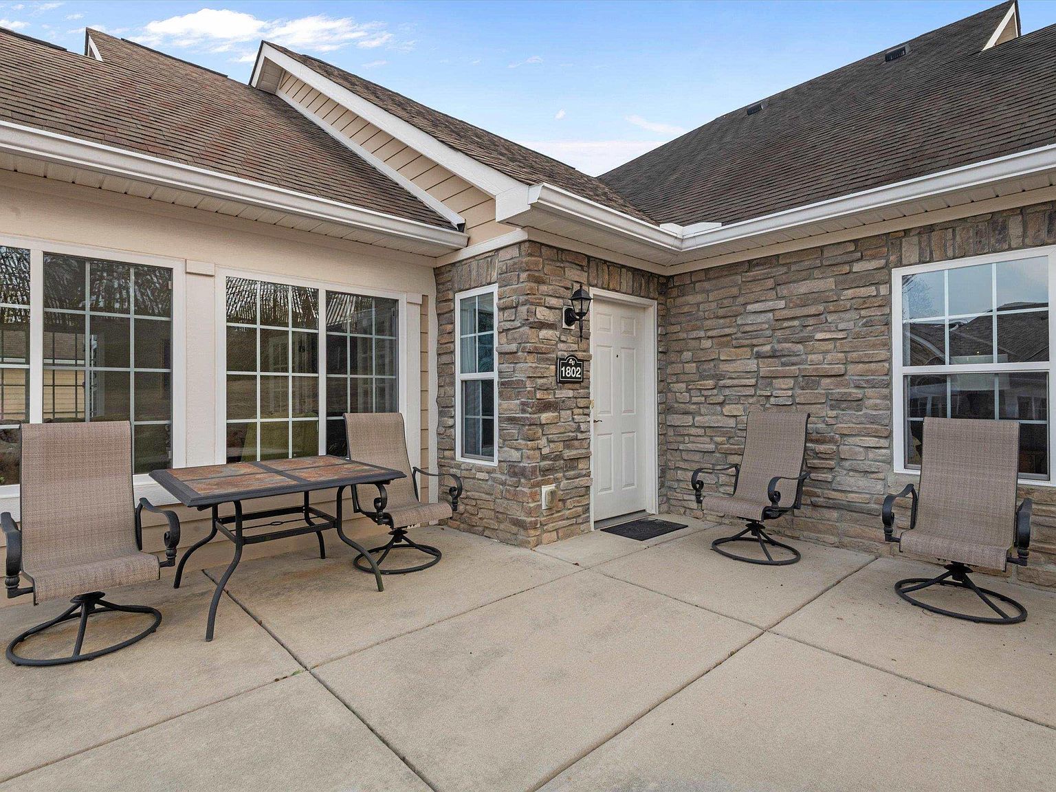 1802 Laryn Ln Lexington, SC 29072 - Thumbnail 5