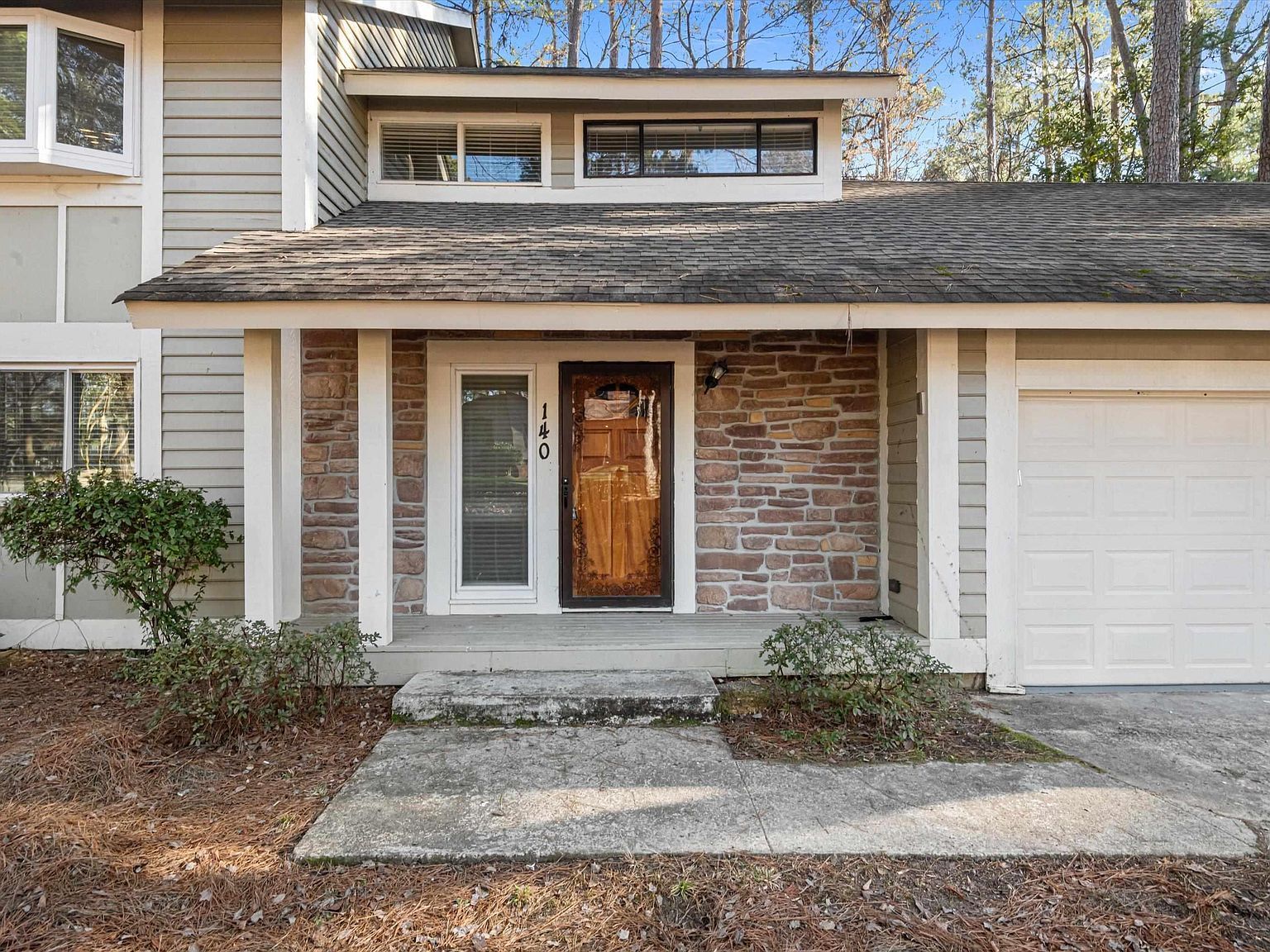 140 Forest Fern Rd Columbia, SC 29212 - Thumbnail 5