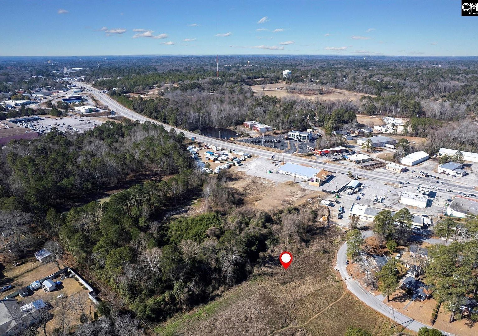 119 Miot St Columbia, SC 29204 - Thumbnail 5