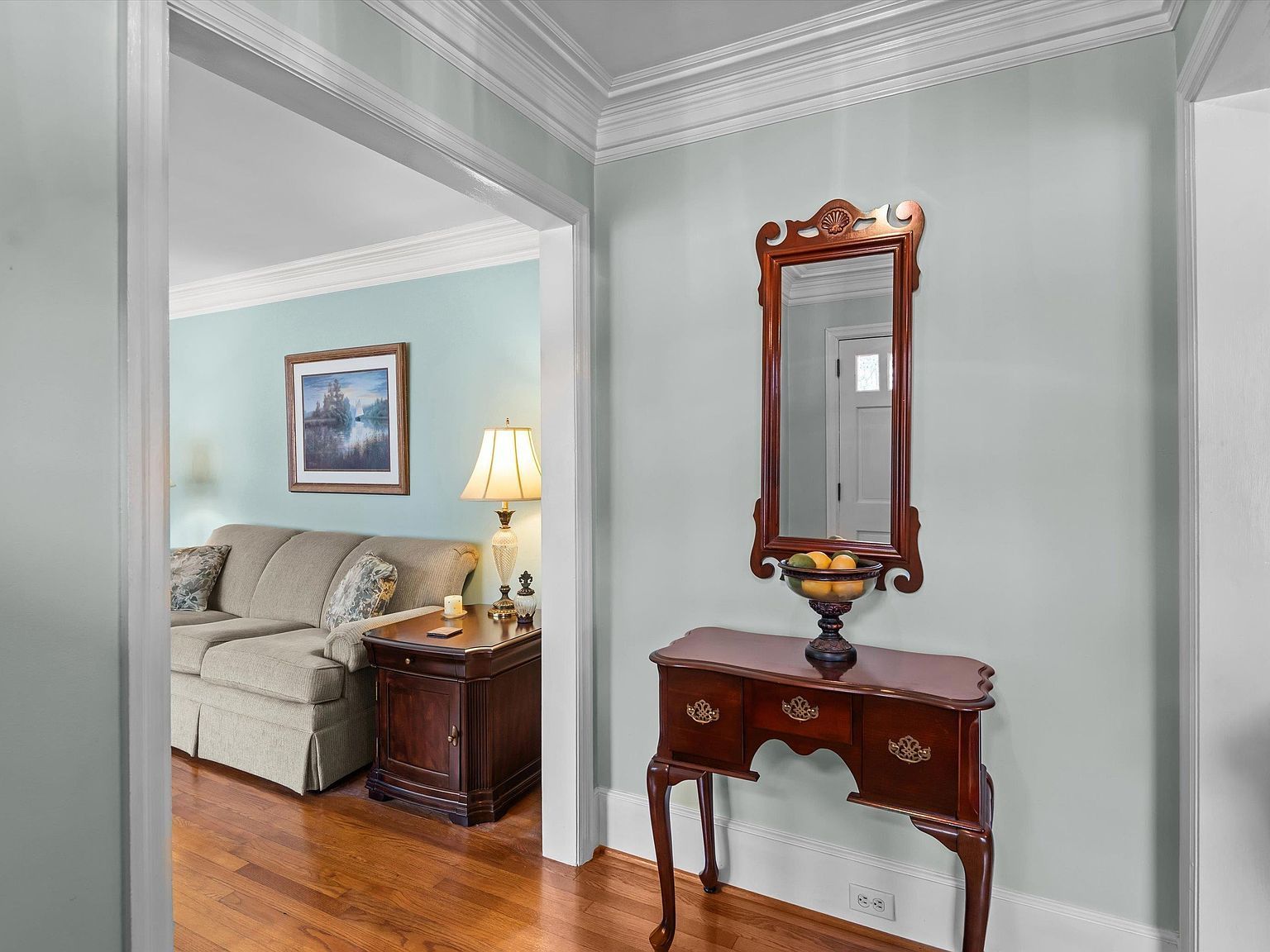 2711 N Beltline Blvd Columbia, SC 29204 - Thumbnail 5