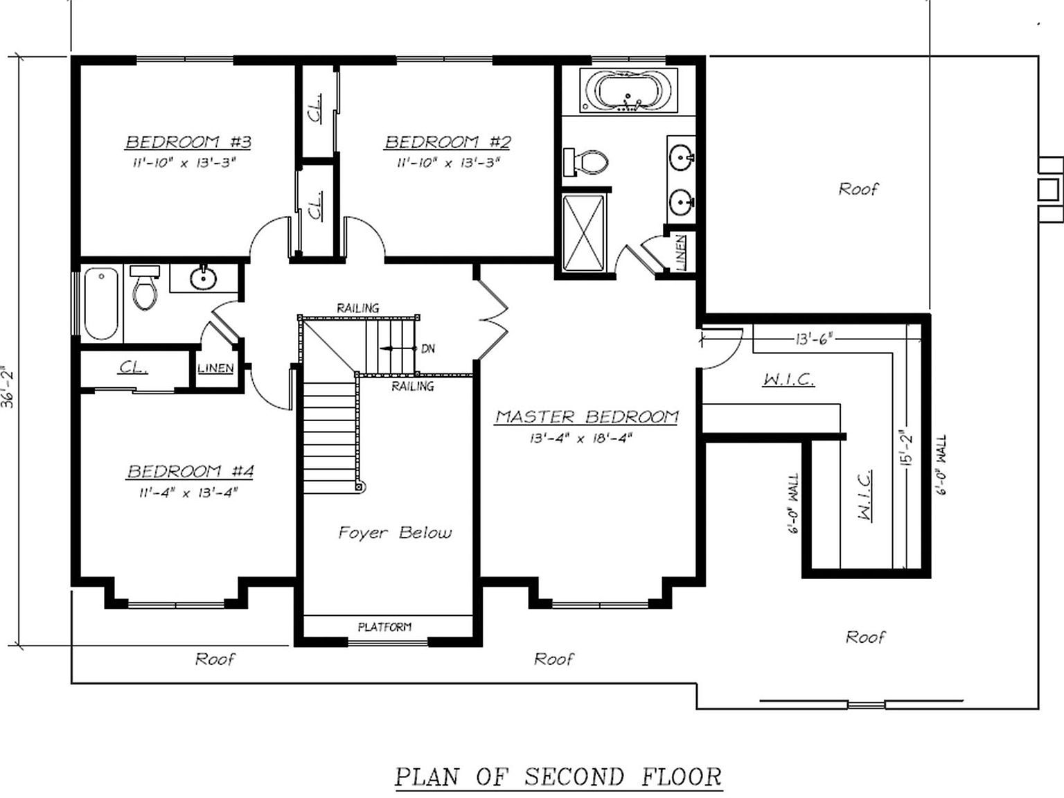 14 Sutton Ln Goshen, NY 10924  | Single Family