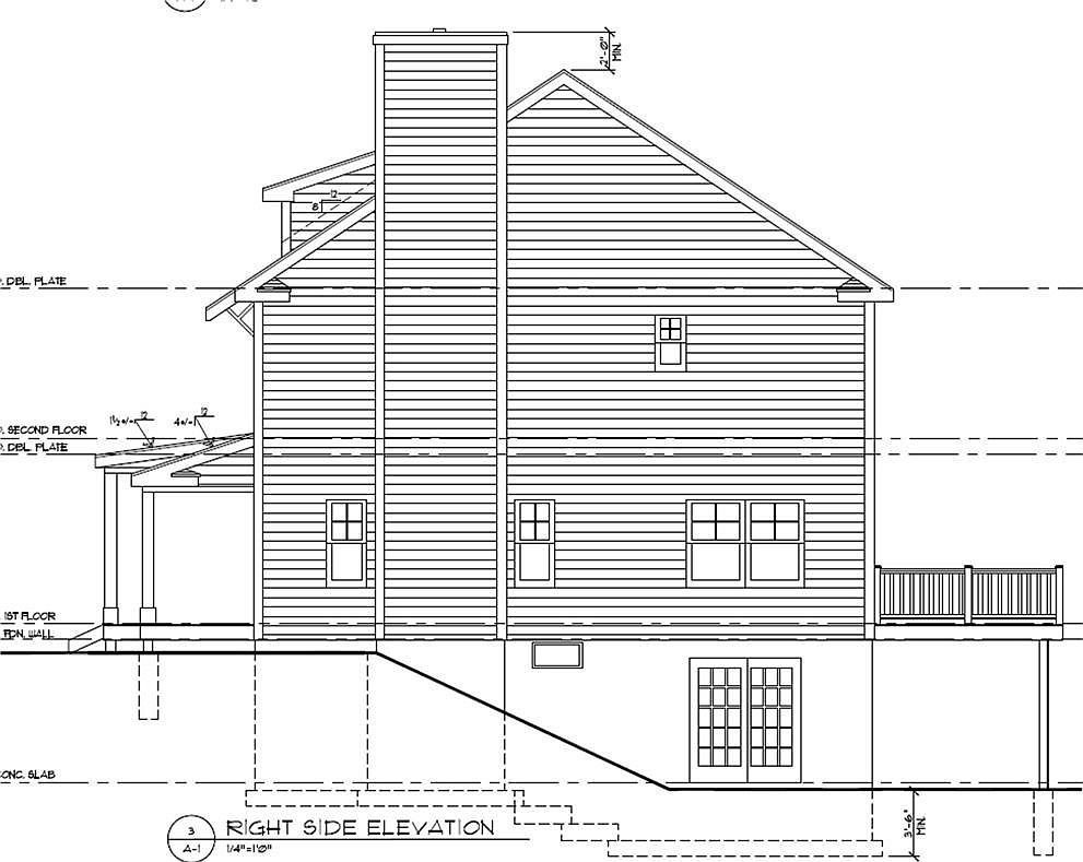 22 W Corbett Rd Montgomery, NY 12549 - Thumbnail 5