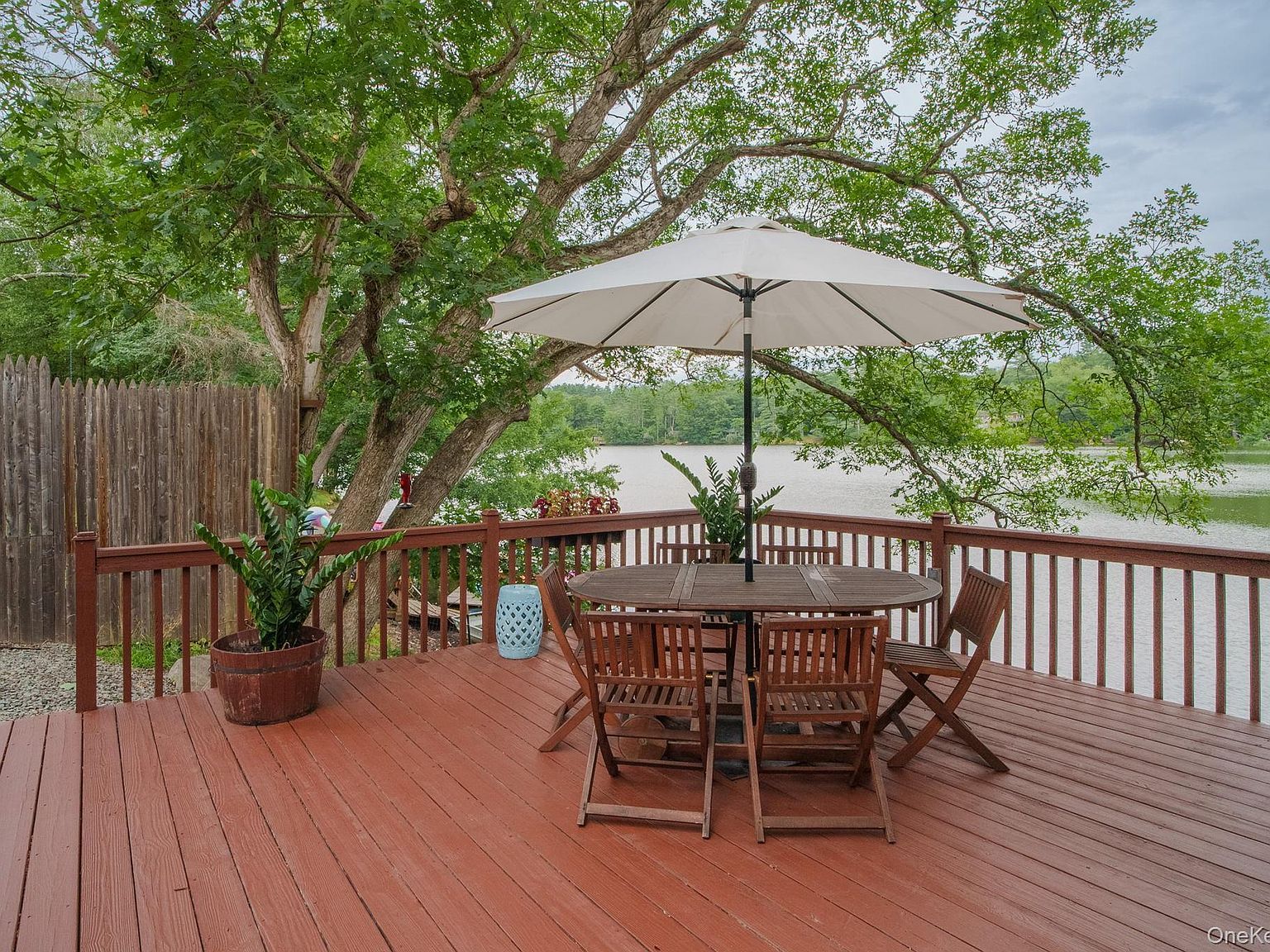 2 Bodine Lake Rd Yulan, NY 12792 - Thumbnail 5