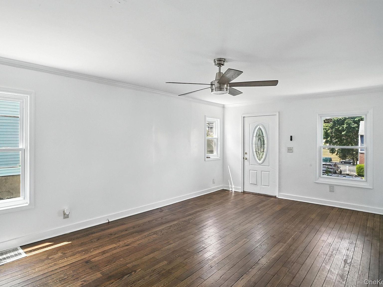 71 Commonwealth Ave Middletown, NY 10940 - Thumbnail 5