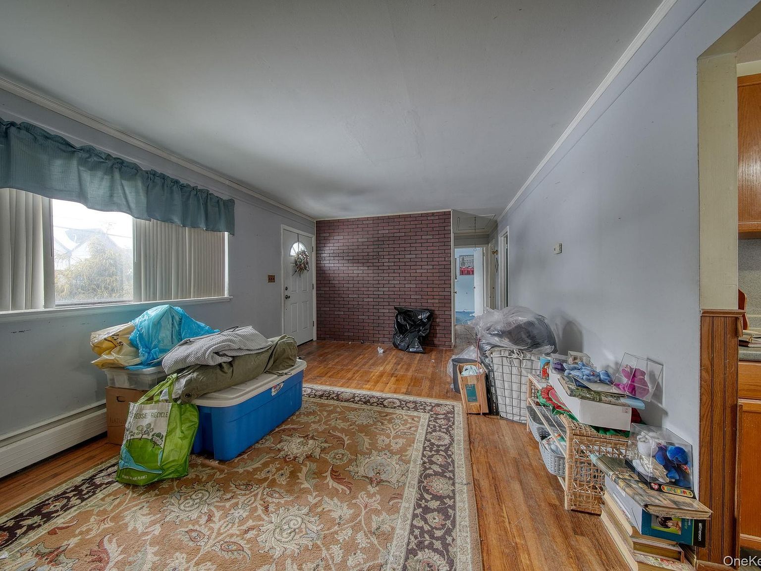 96 Duelk Ave Monroe, NY 10950 - Thumbnail 5