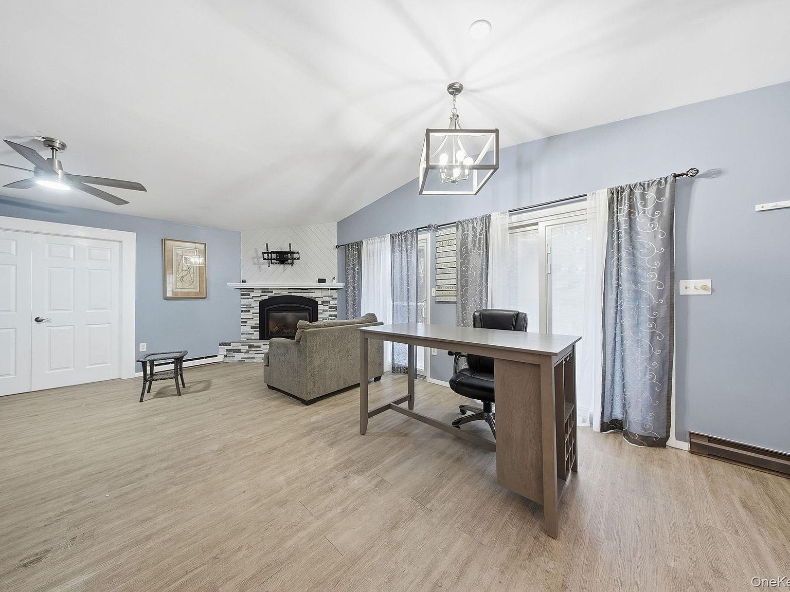 9 Gail Dr Loch Sheldrake, NY 12759 - Thumbnail 5