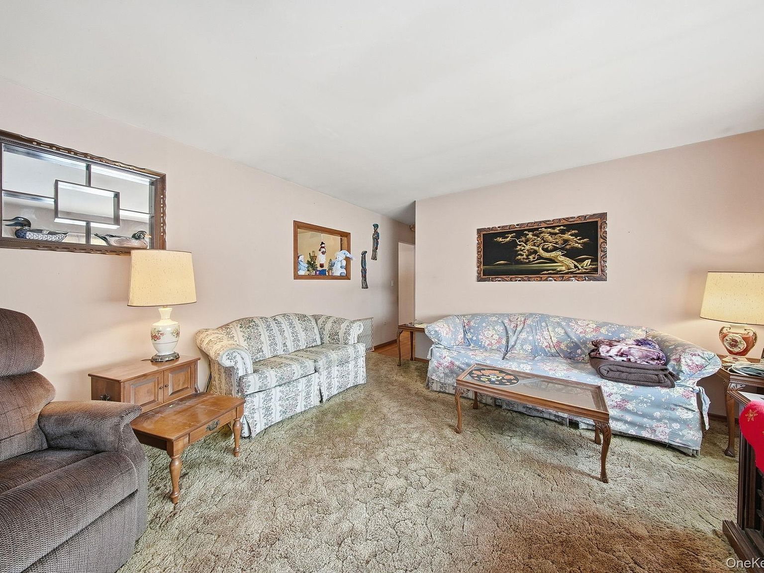 16 Overlook Dr Newburgh, NY 12550 - Thumbnail 5