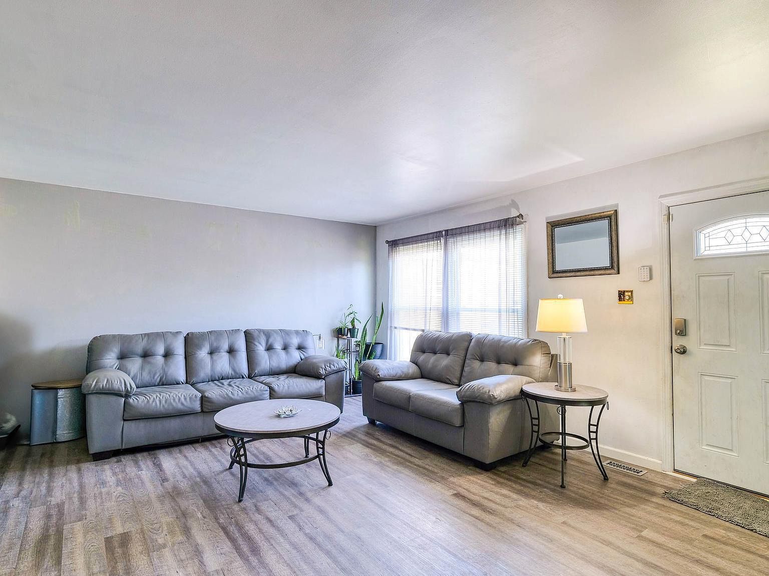 9 Ridgewood Pl Willingboro, NJ 08046 - Thumbnail 5