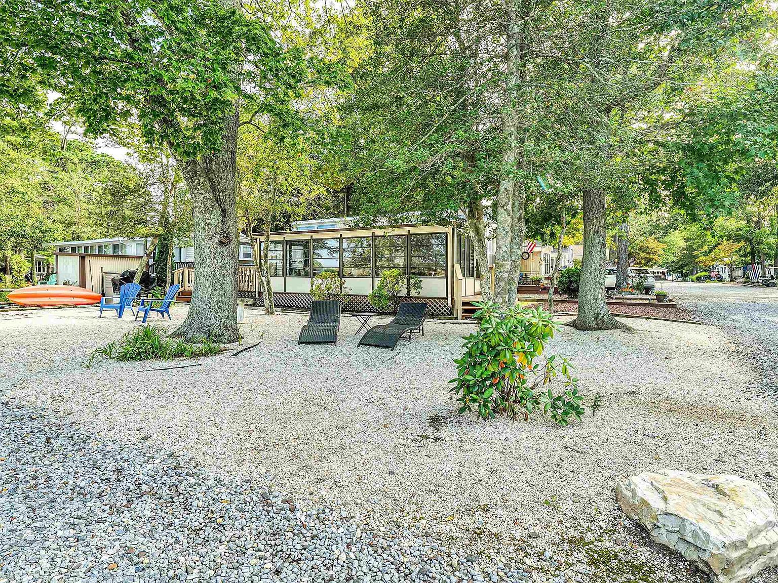 48 Stone Harbor Ave LOT 57 Dennisville, NJ 08214 - Thumbnail 5