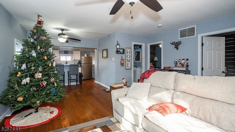 44 Grandview Ave Stockholm, NJ 07460 - Thumbnail 5