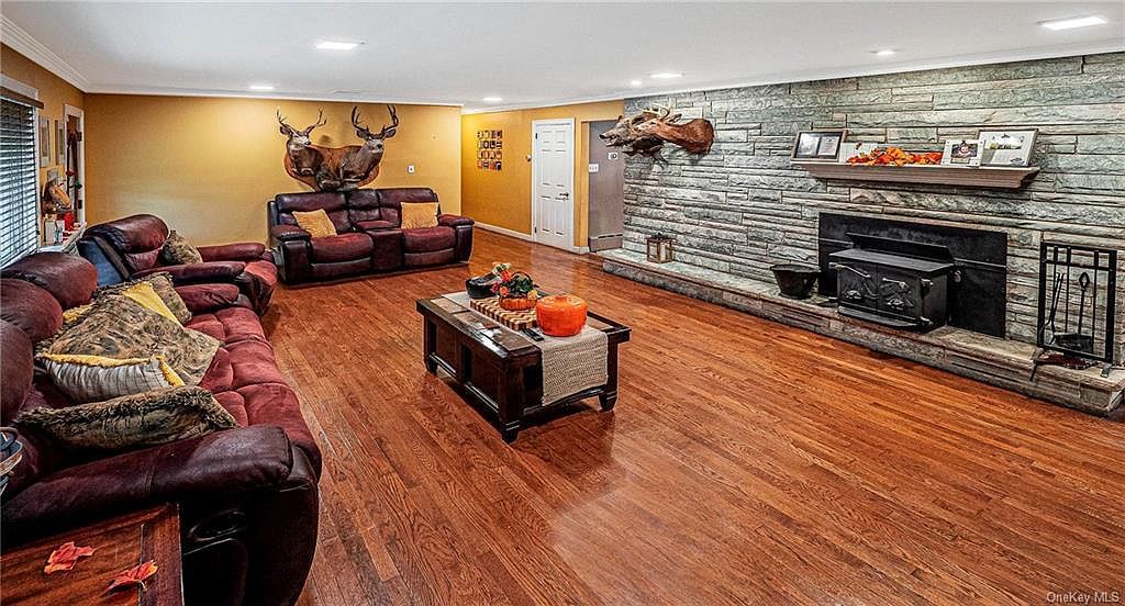 935 State Route 42 Sparrow Bush, NY 12780 - Thumbnail 5