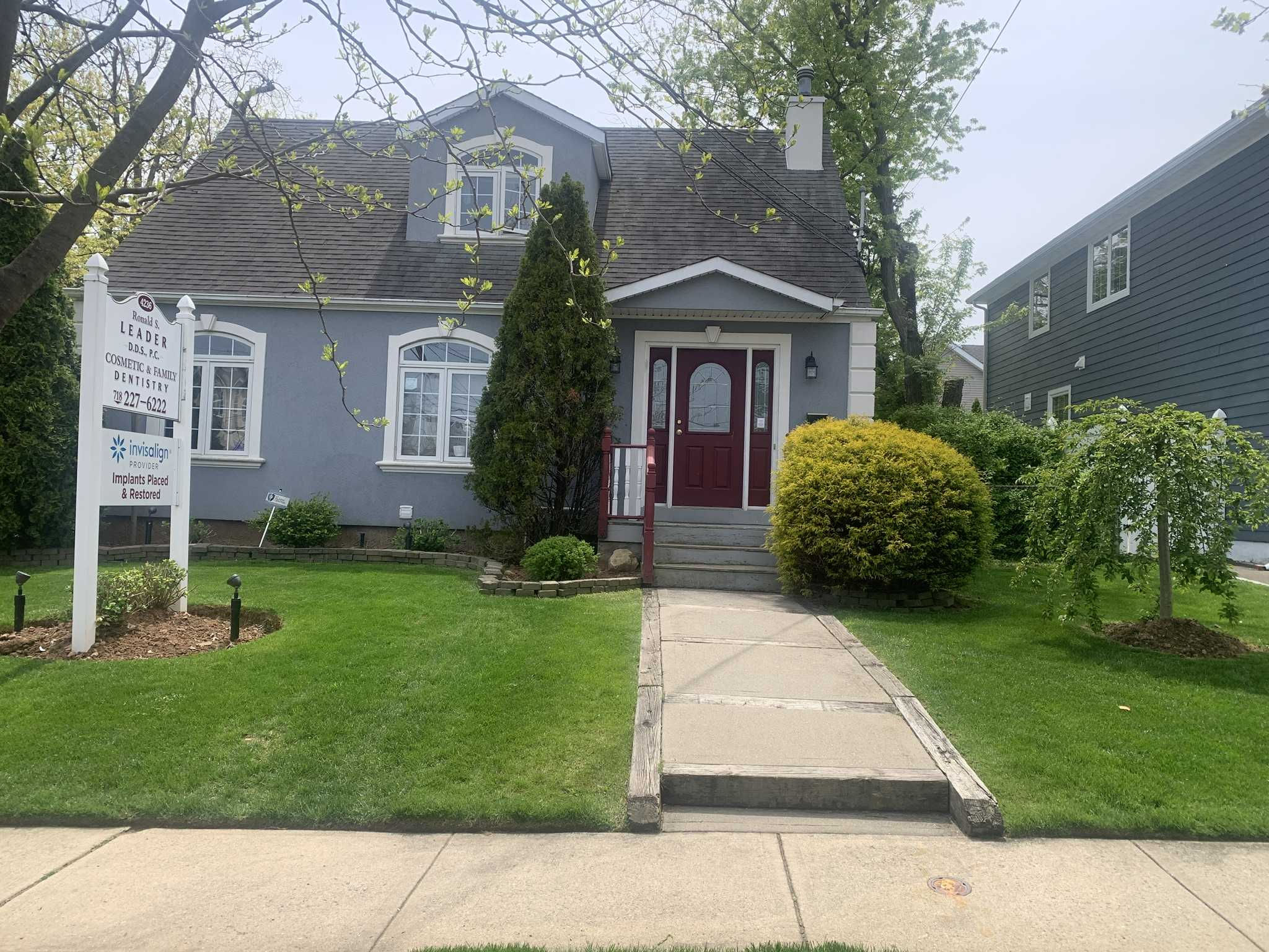 4236 Richmond Ave, Staten Island, NY, USA, 10312 - Thumbnail 5