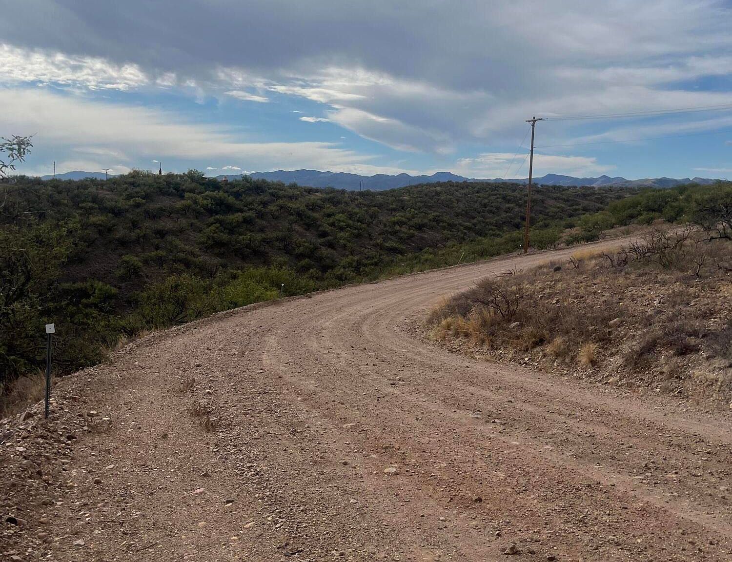 705 Camino Arruza #50 Rio Rico, AZ 85648 - Thumbnail 5